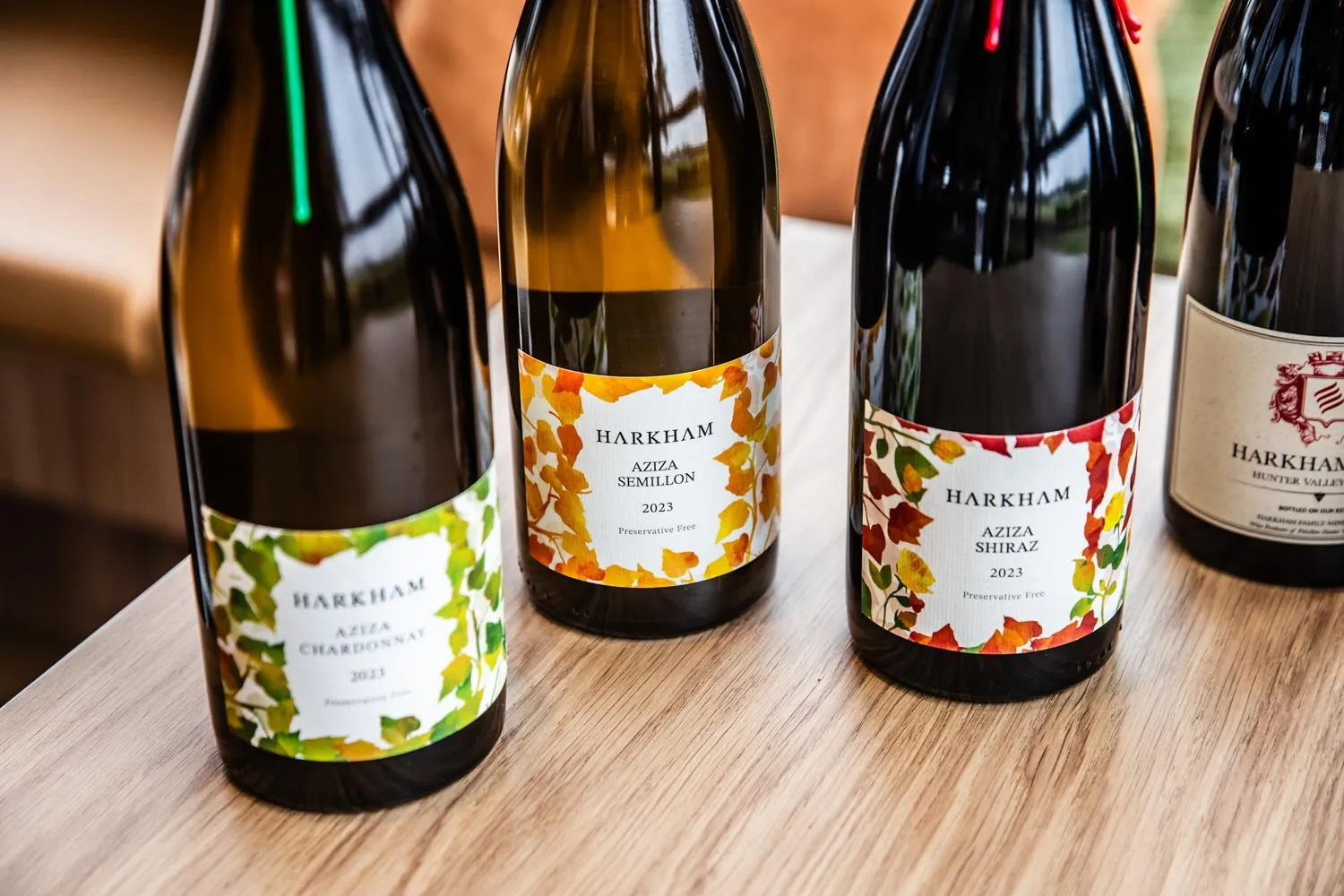 Twin Trees Country Cottages