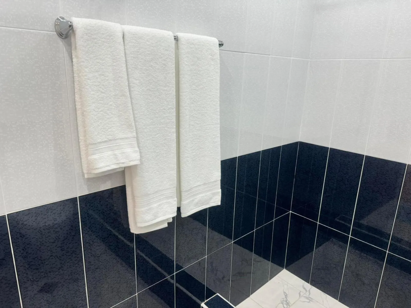 Armenia VanSevan Hotel