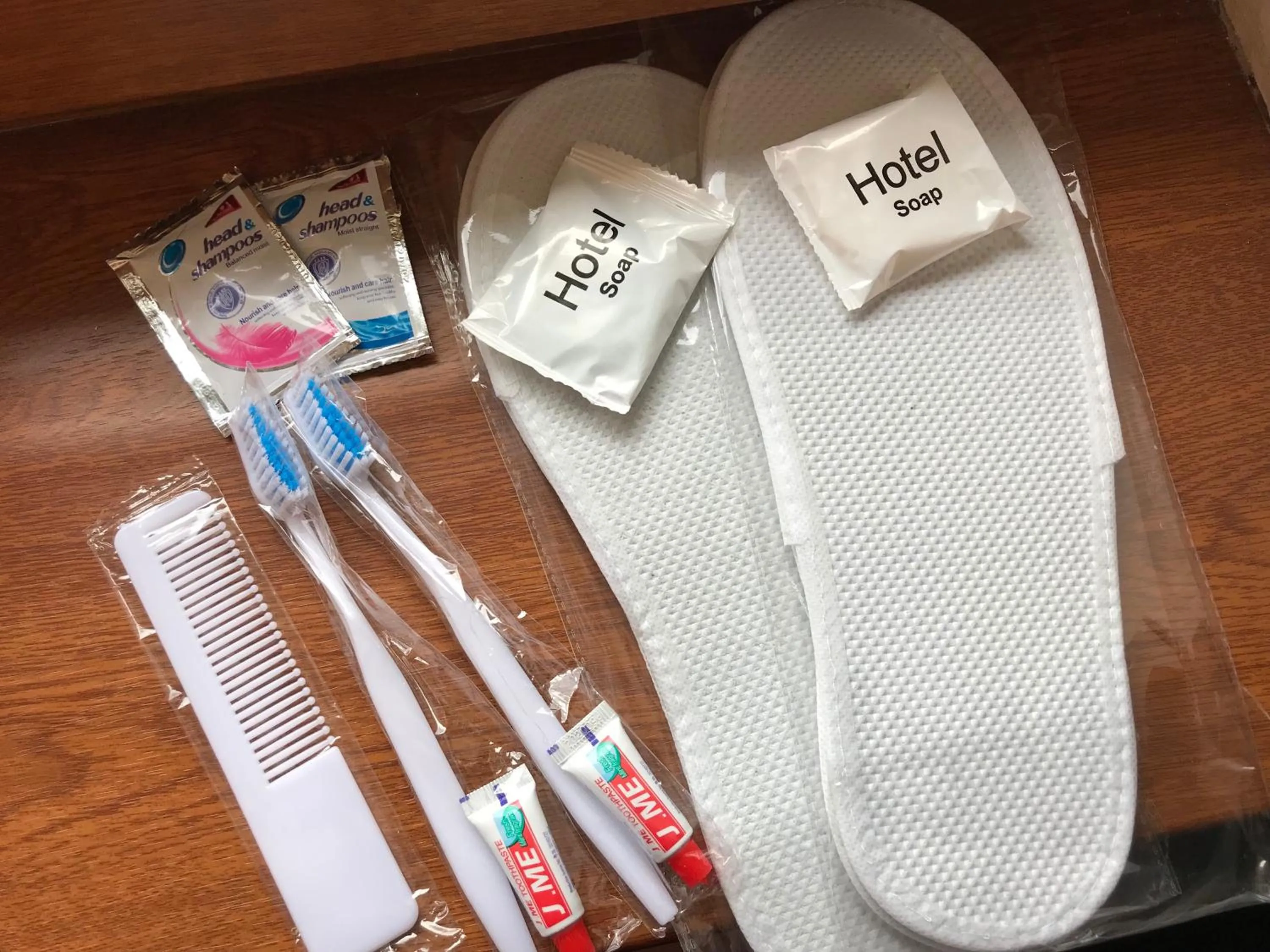 Armenia VanSevan Hotel