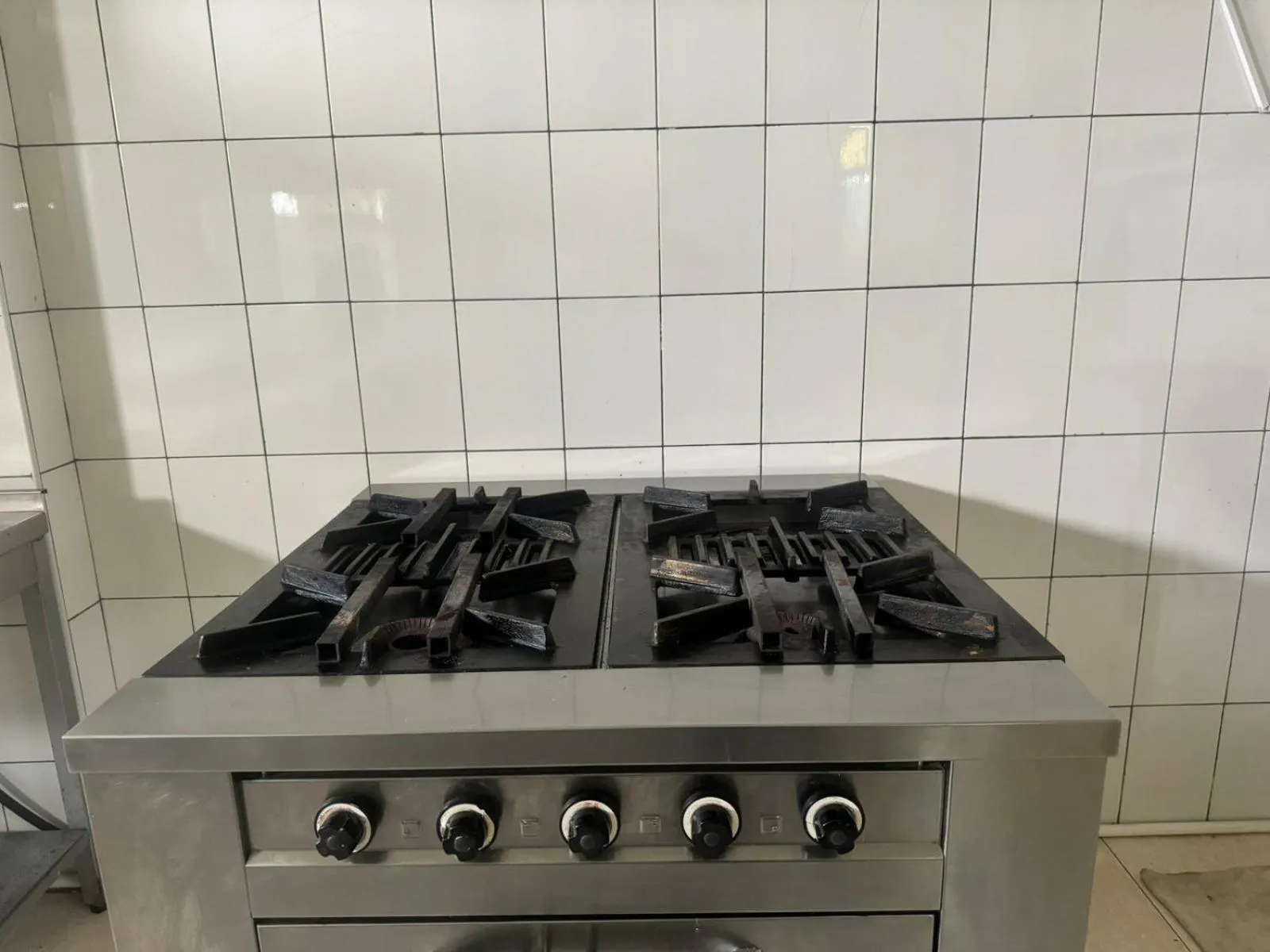 Armenia VanSevan Hotel