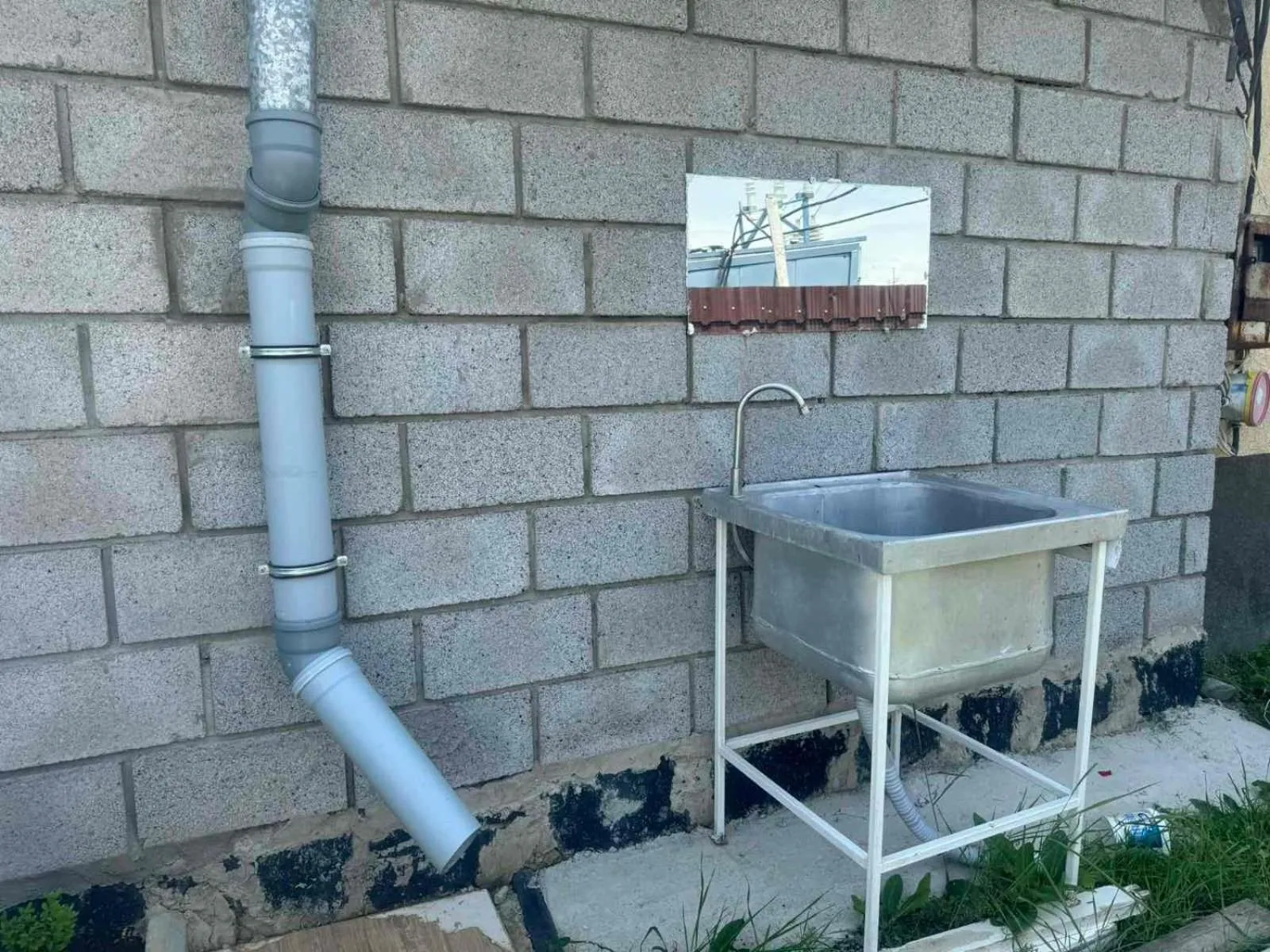 Armenia VanSevan Hotel