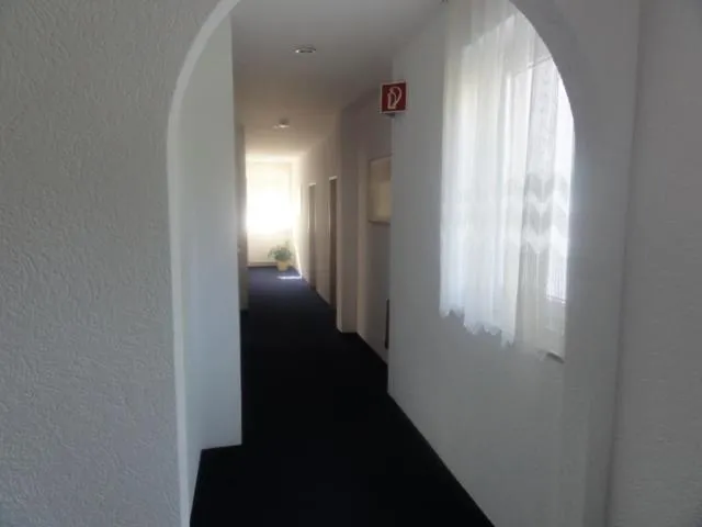 Day, Bed in Hotel Mila