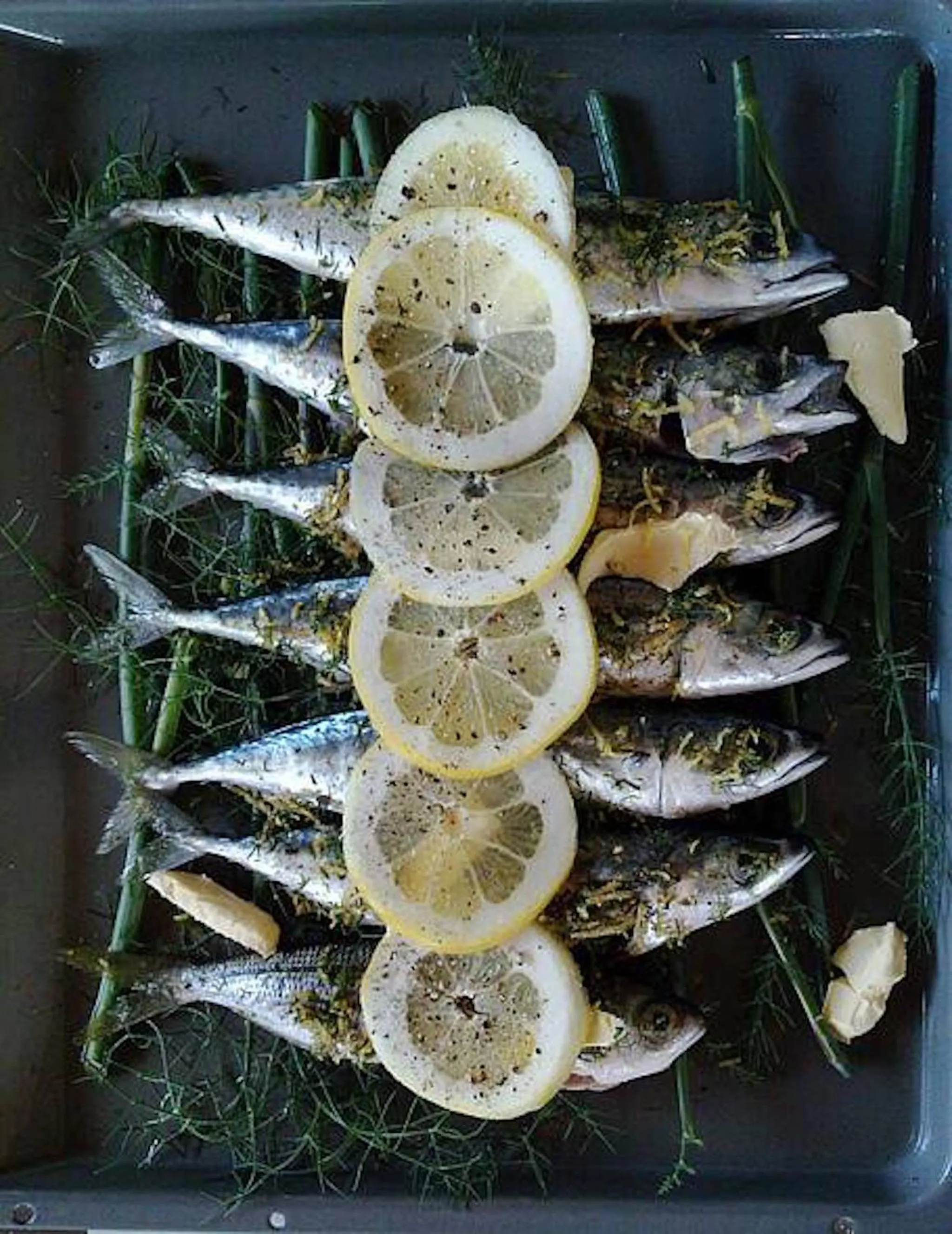 Food close-up in Helicon Muses Friendly Mountain B&B Guesthouse