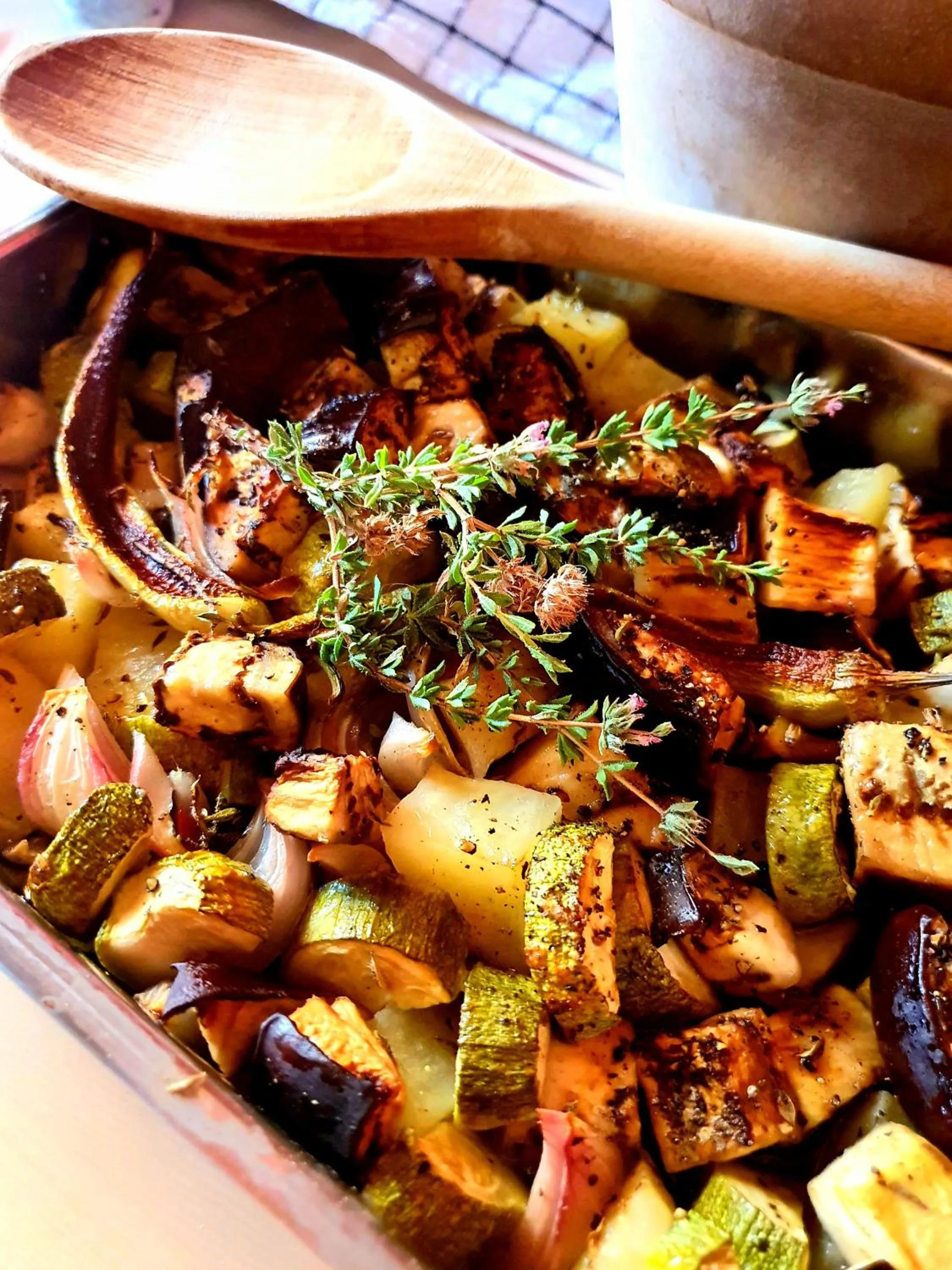 Food in Helicon Muses Friendly Mountain B&B Guesthouse