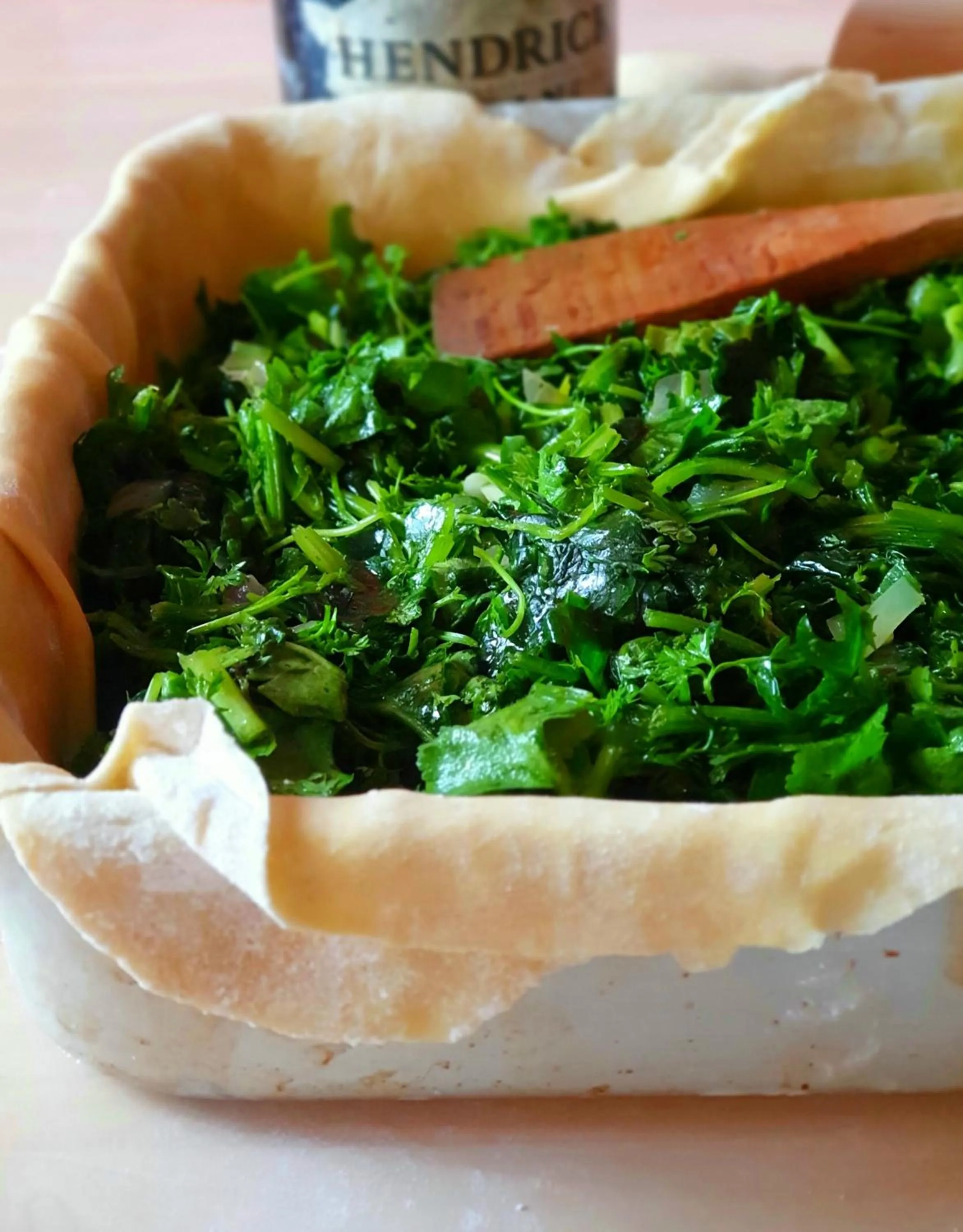 Food and drinks in Helicon Muses Friendly Mountain B&B Guesthouse