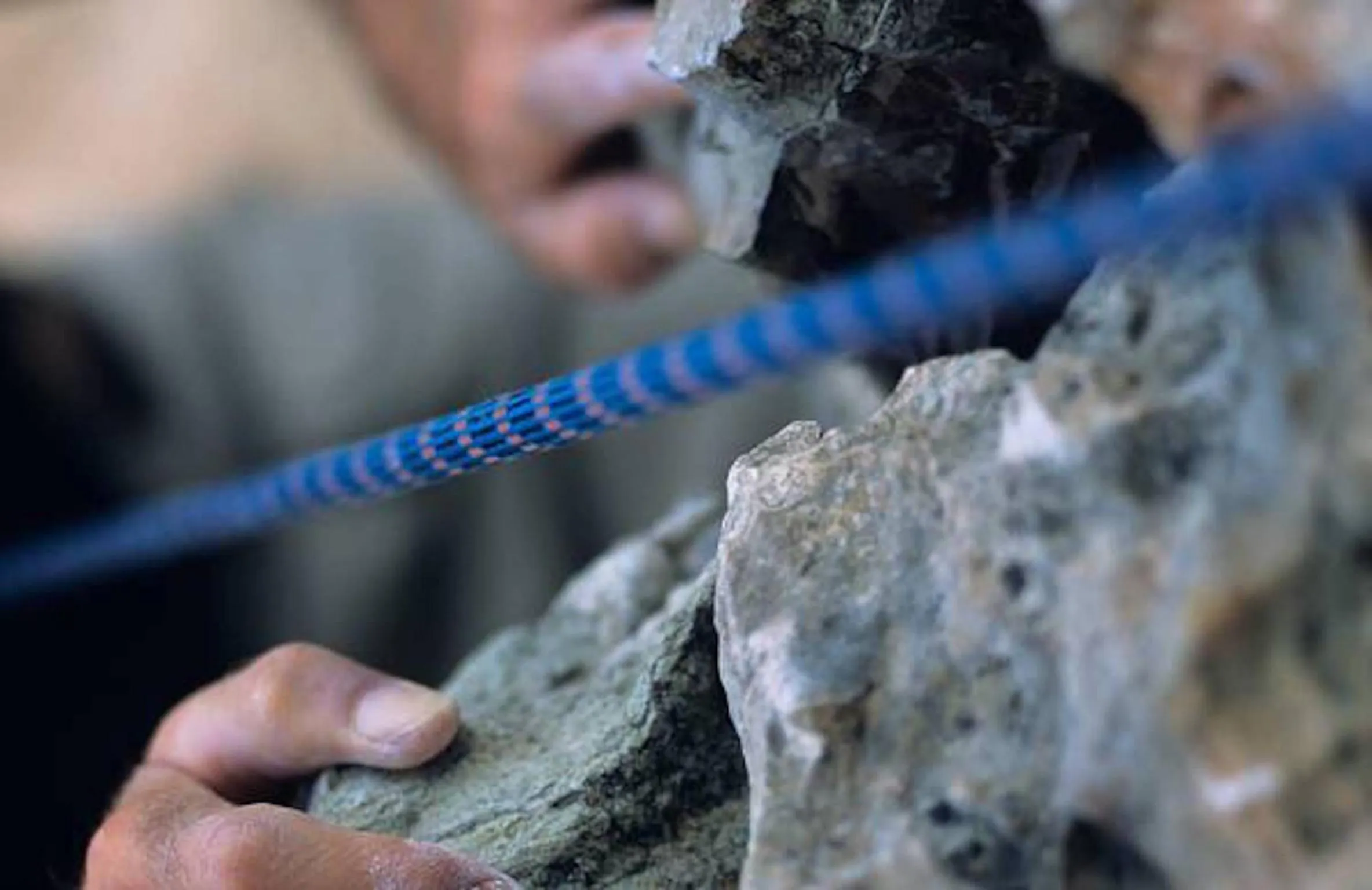 Sports in Helicon Muses Friendly Mountain B&B Guesthouse