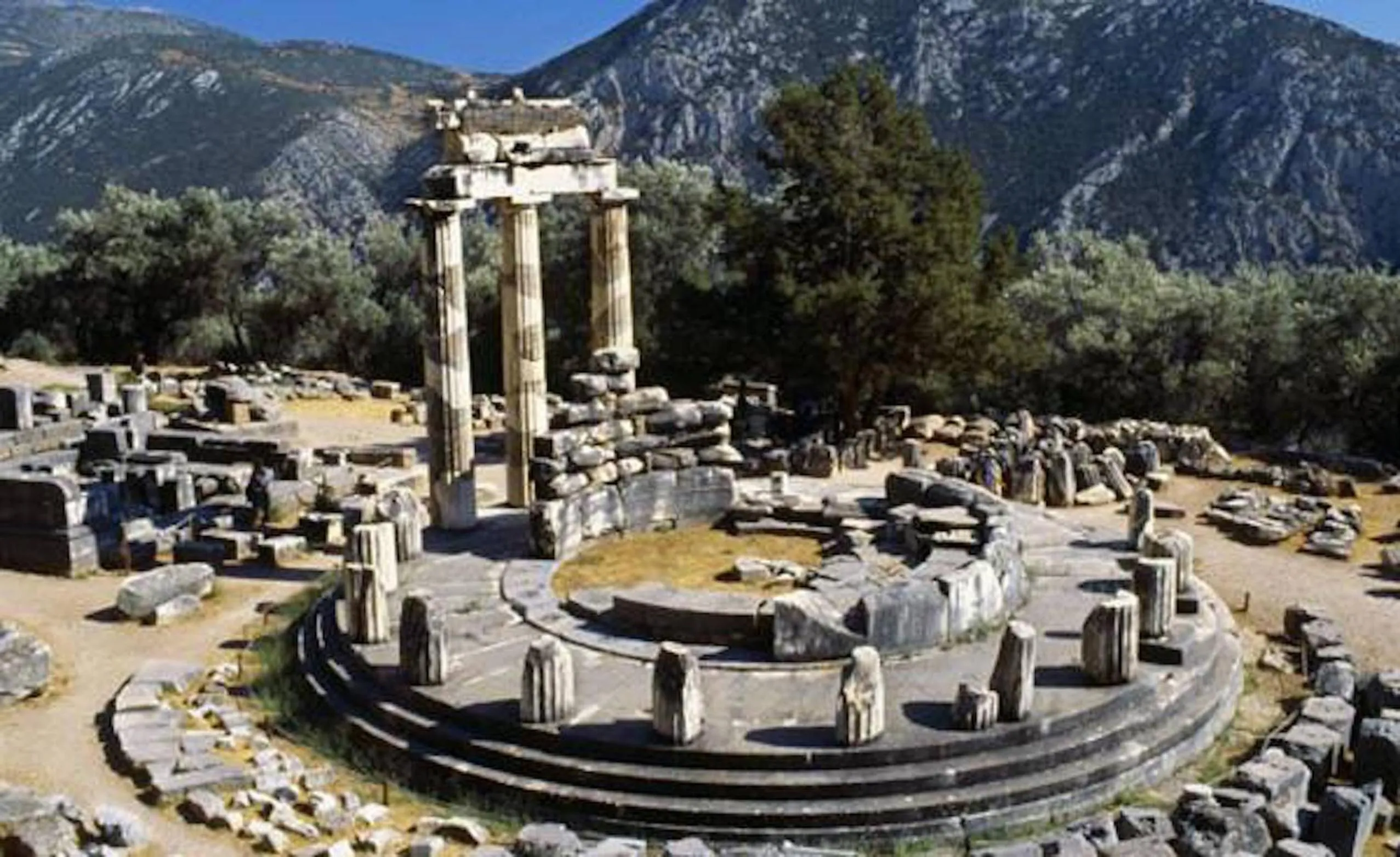 Entertainment in Helicon Muses Friendly Mountain B&B Guesthouse