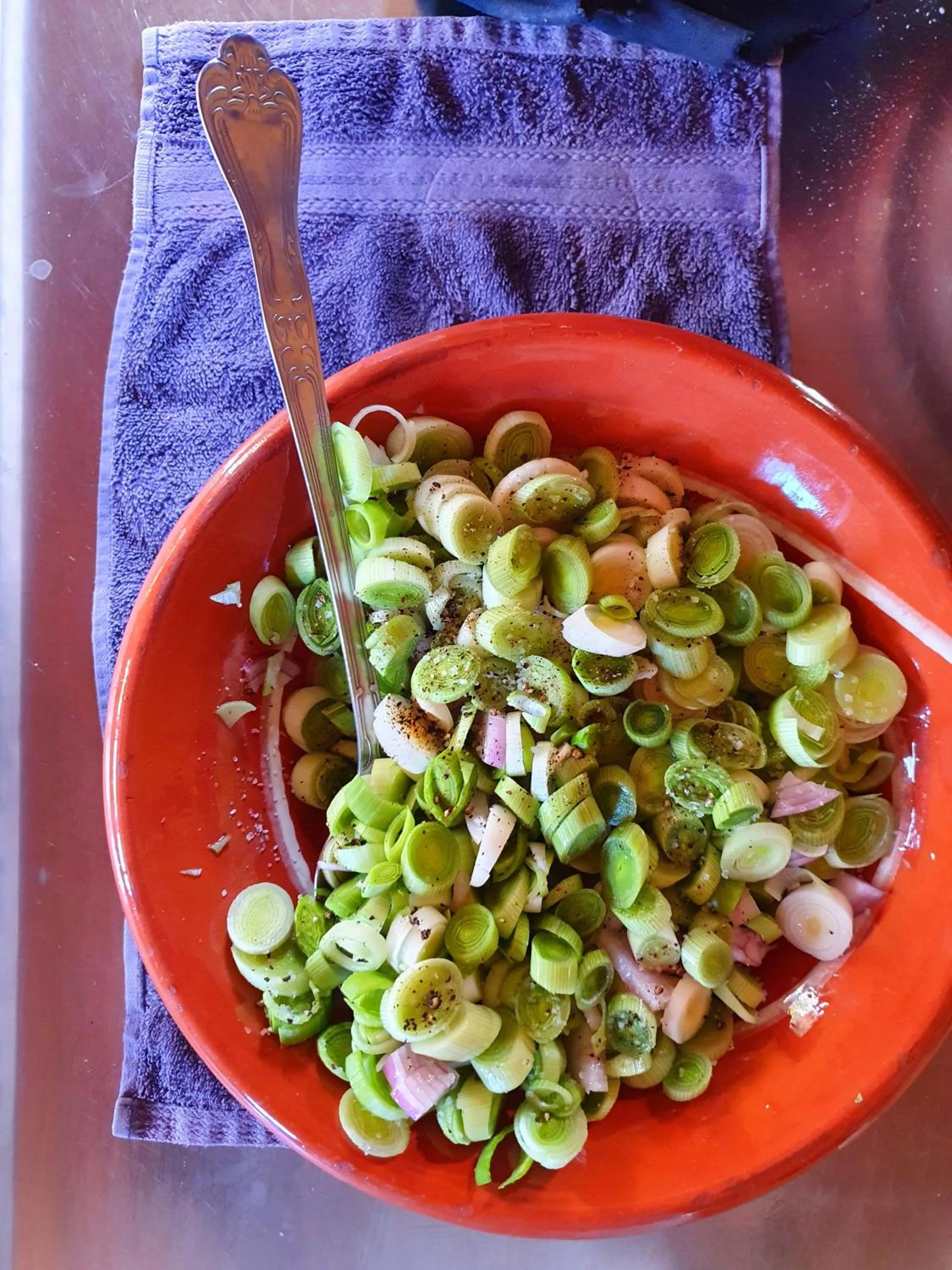 Helicon Muses Friendly Mountain B&B Guesthouse