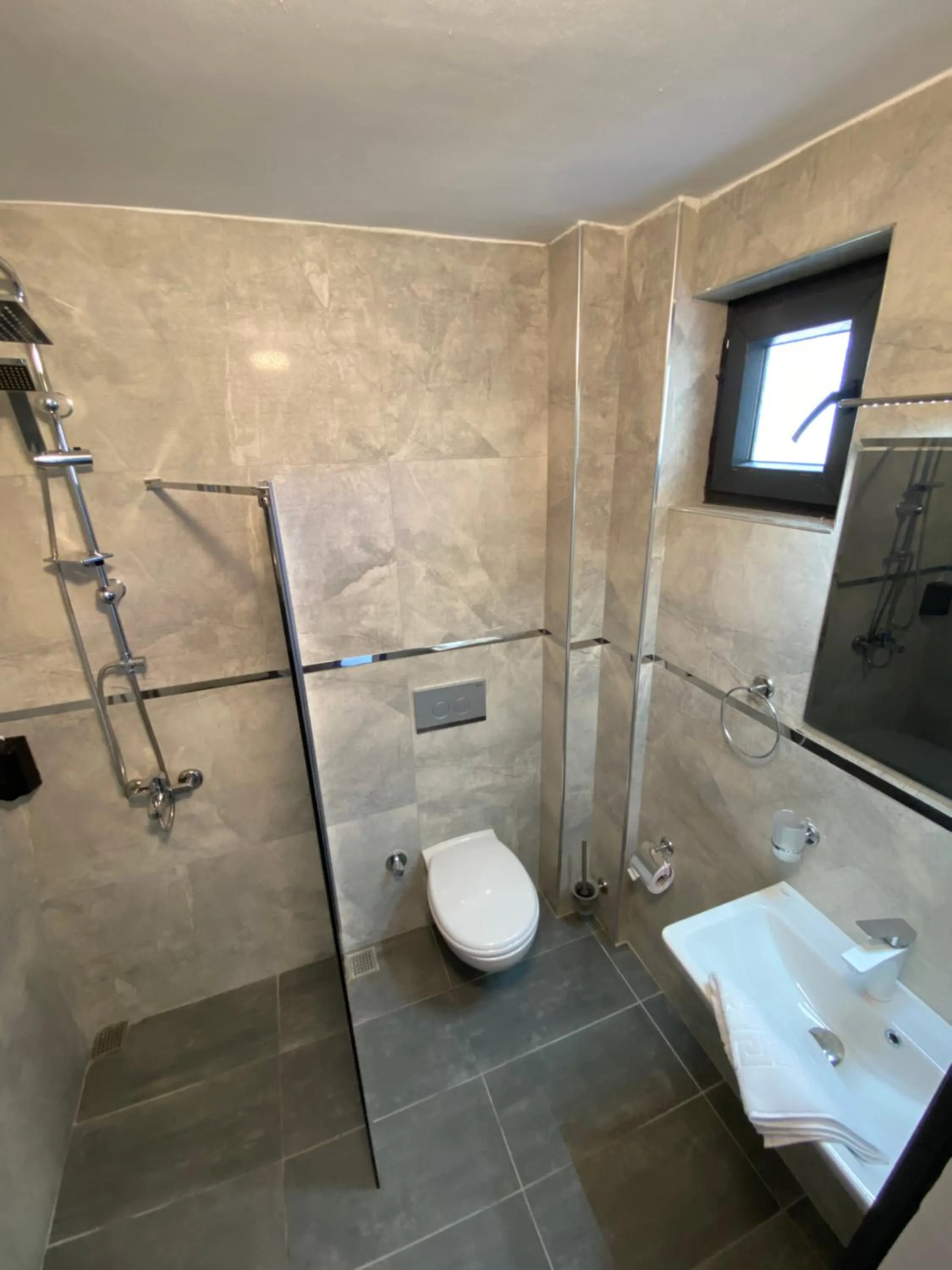 Nefis Hotel Ölüdeniz