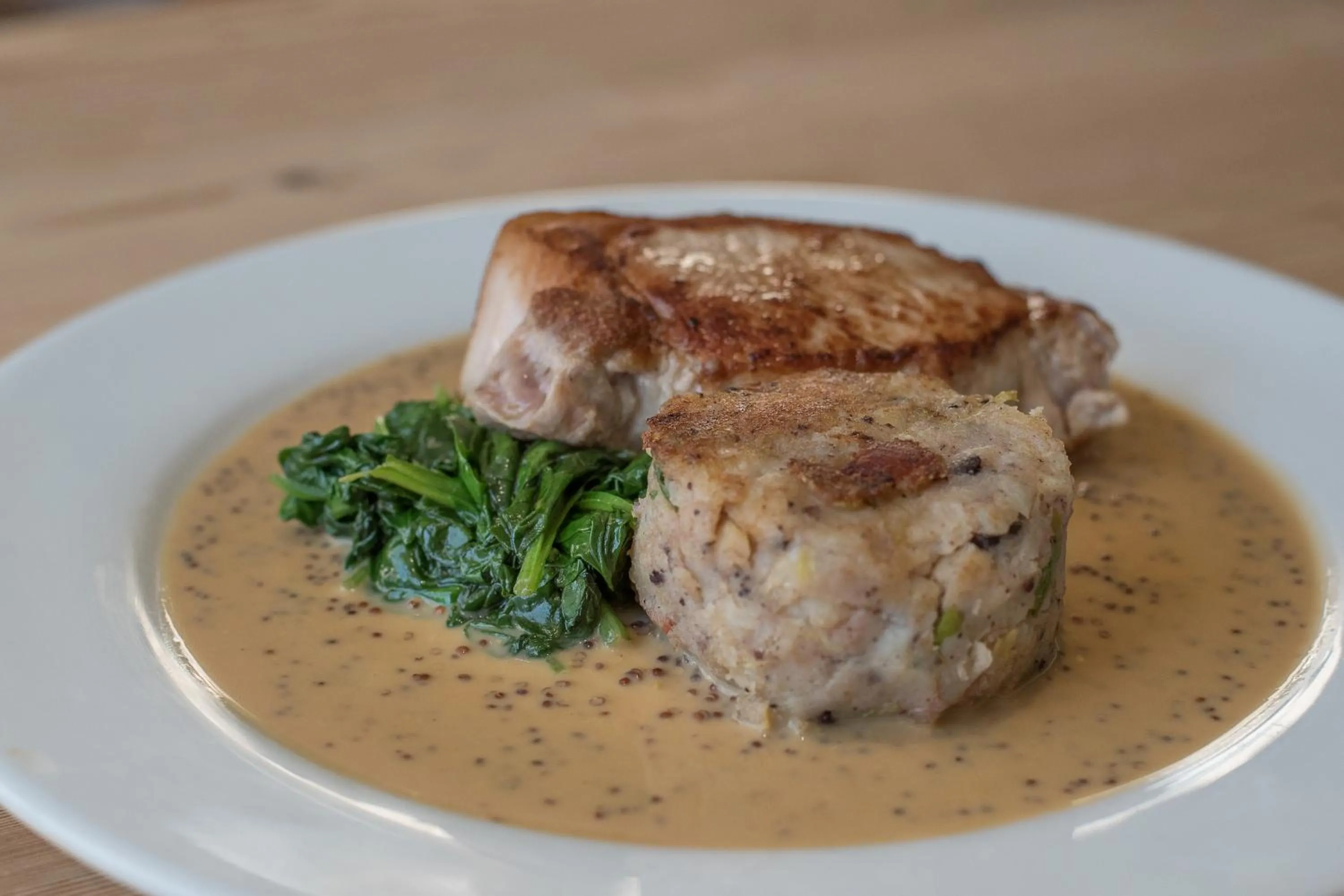 Other in The Golden Key