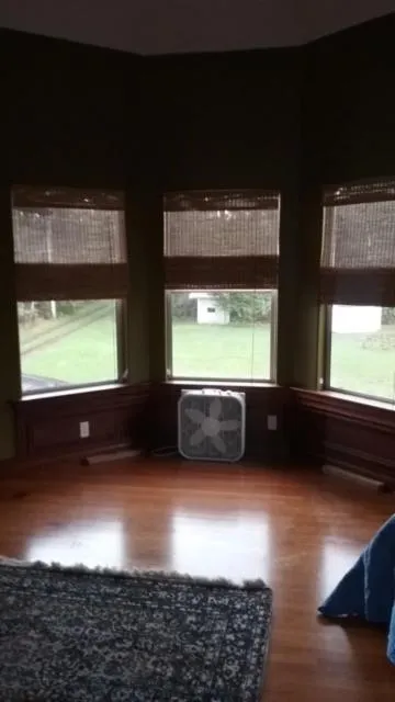 Hawaii Tropical Volcano mansion + Sauna