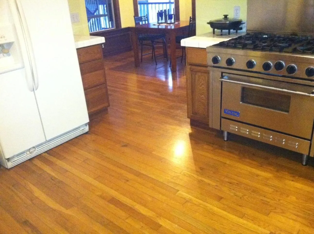 Hawaii Tropical Volcano mansion + Sauna