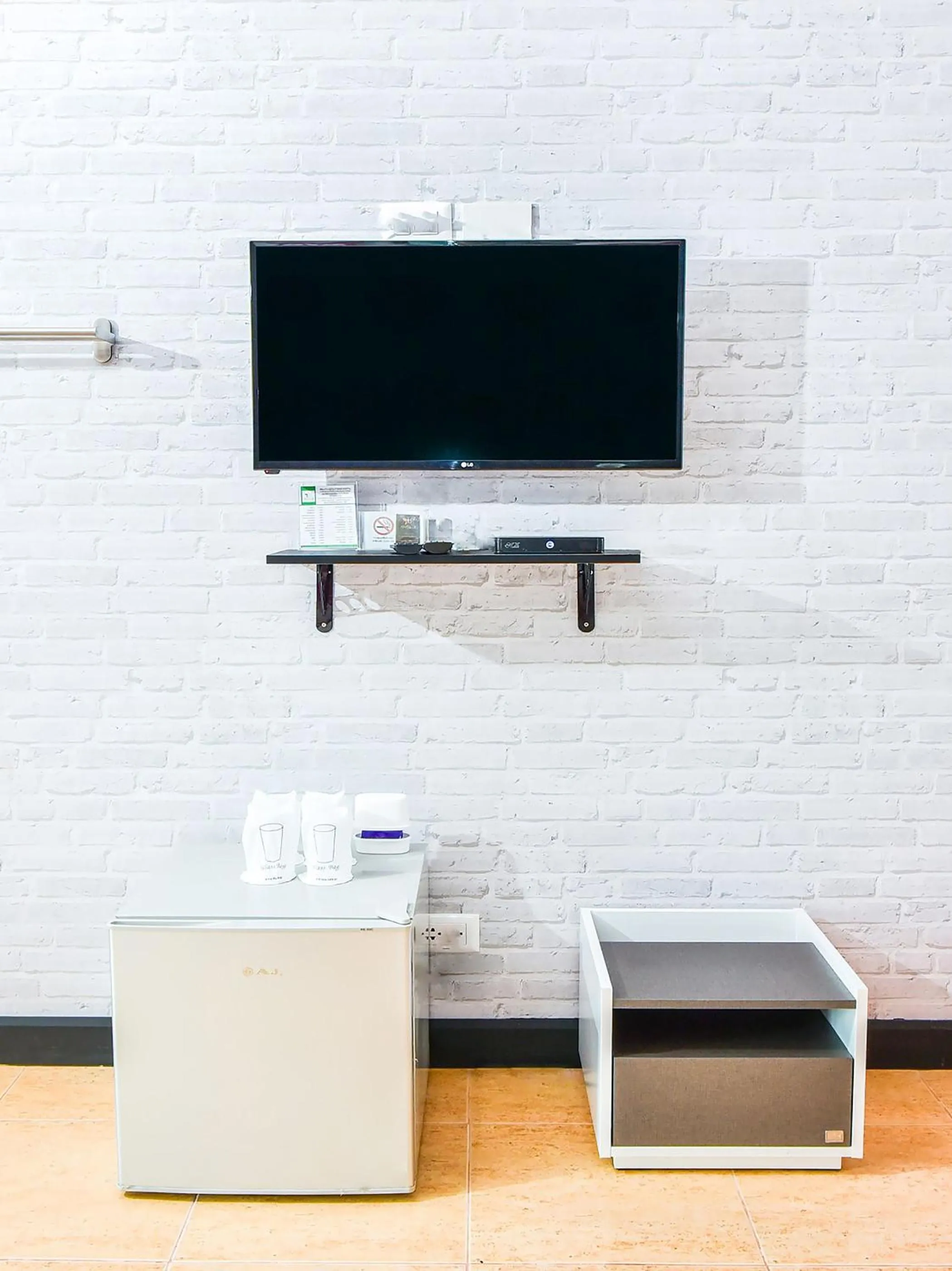 Nana River Kaeng Krachan