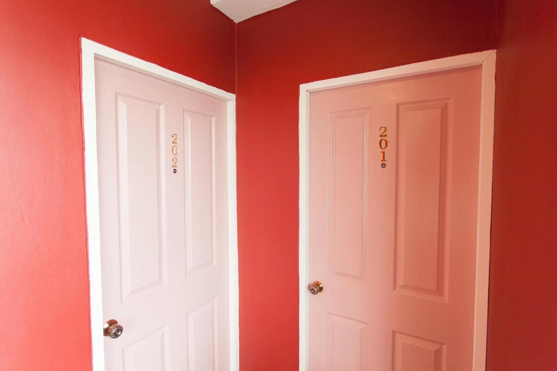 House Of PaPa Bangkok Siam