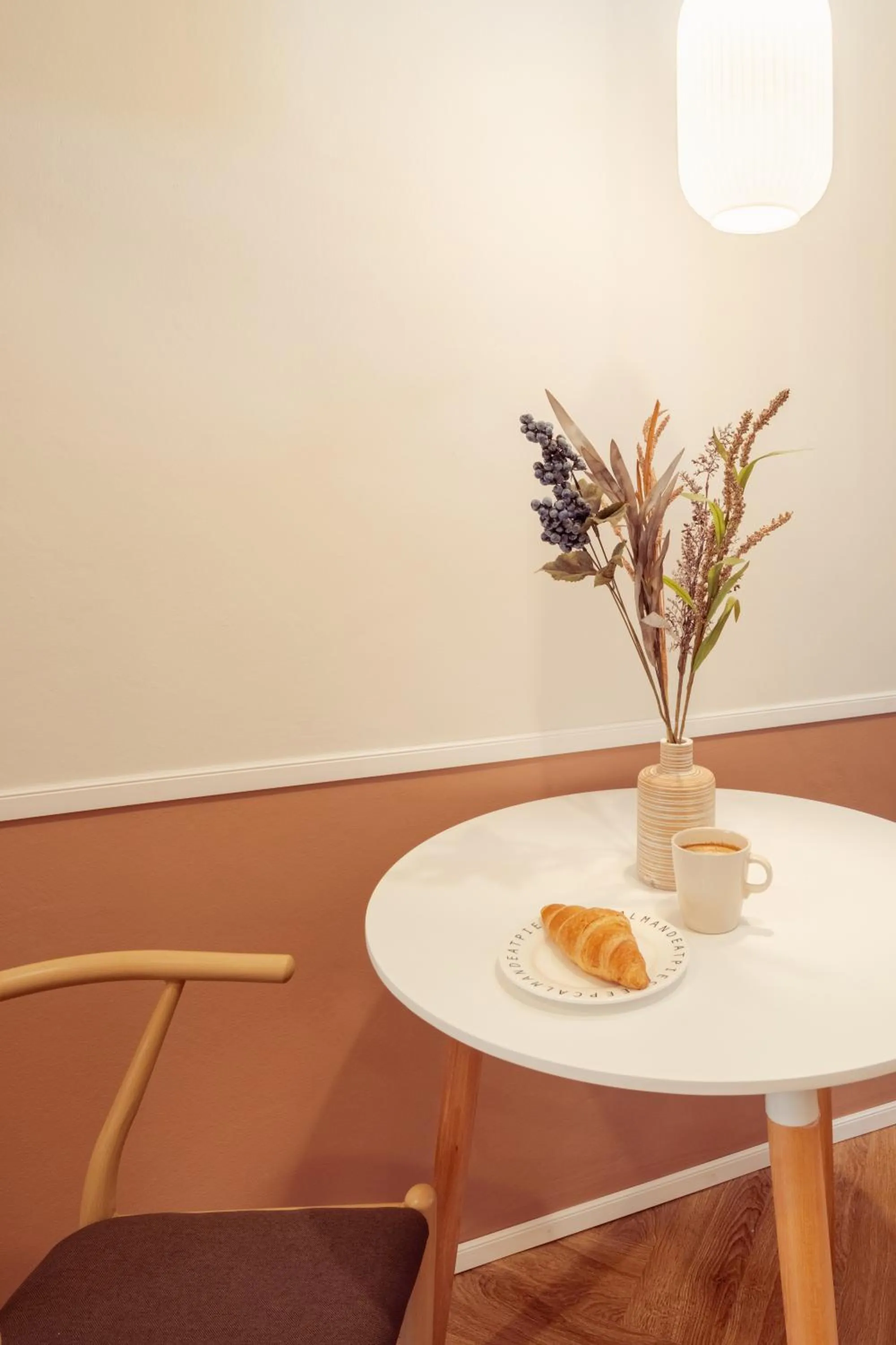 House Of PaPa Bangkok Siam