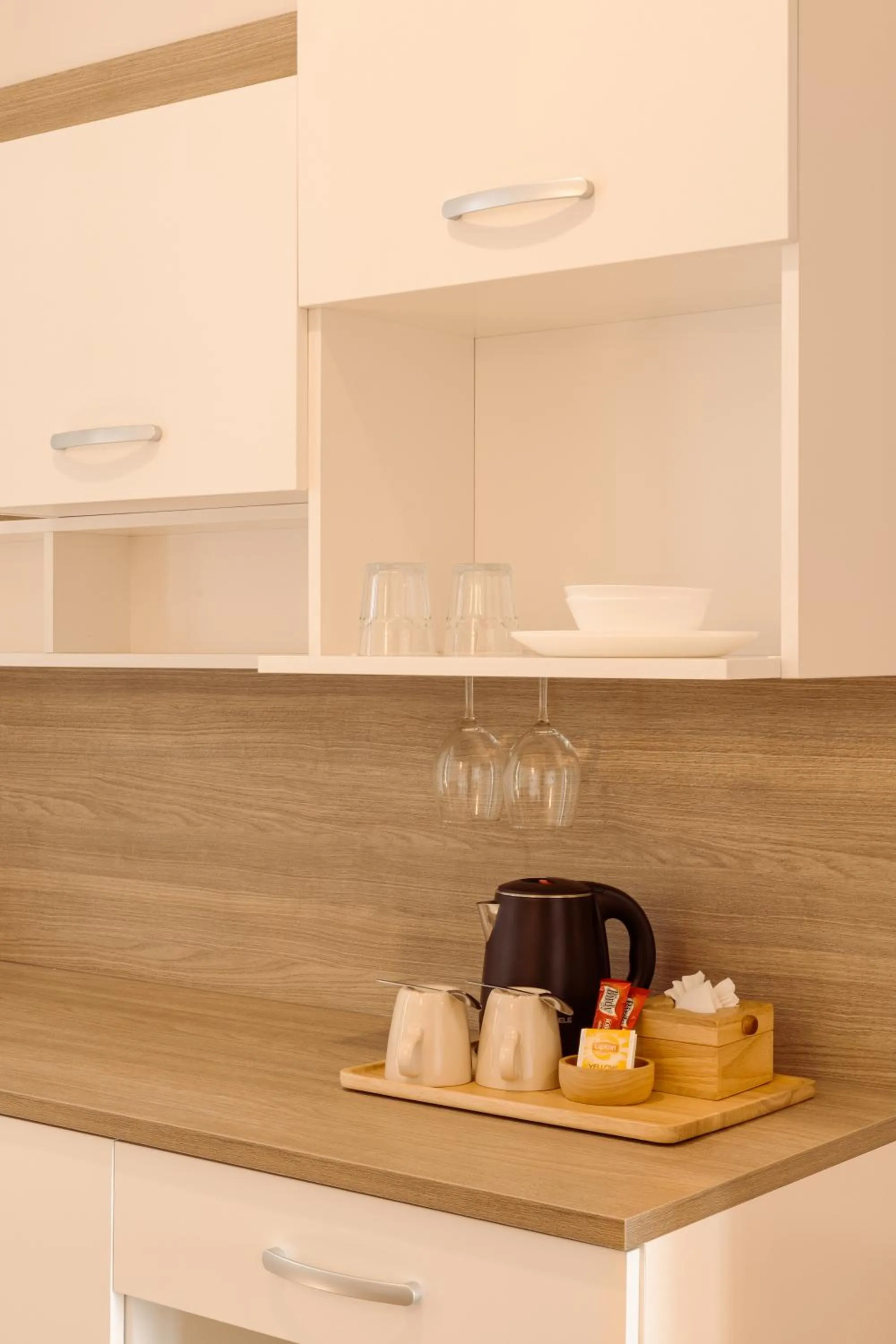 House Of PaPa Bangkok Siam