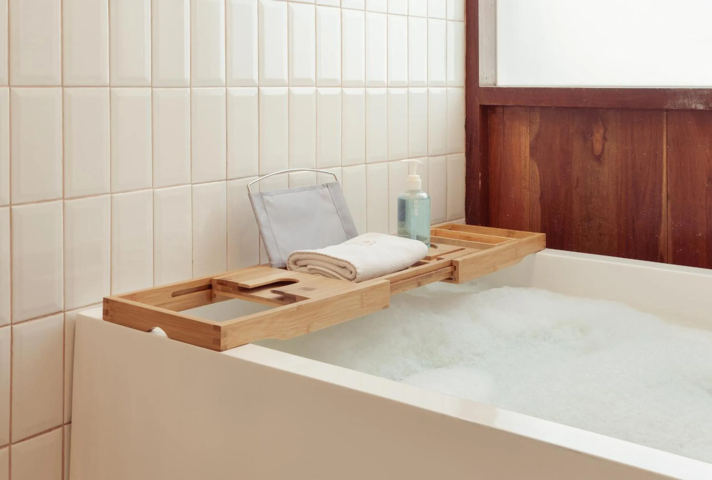 House Of PaPa Bangkok Siam