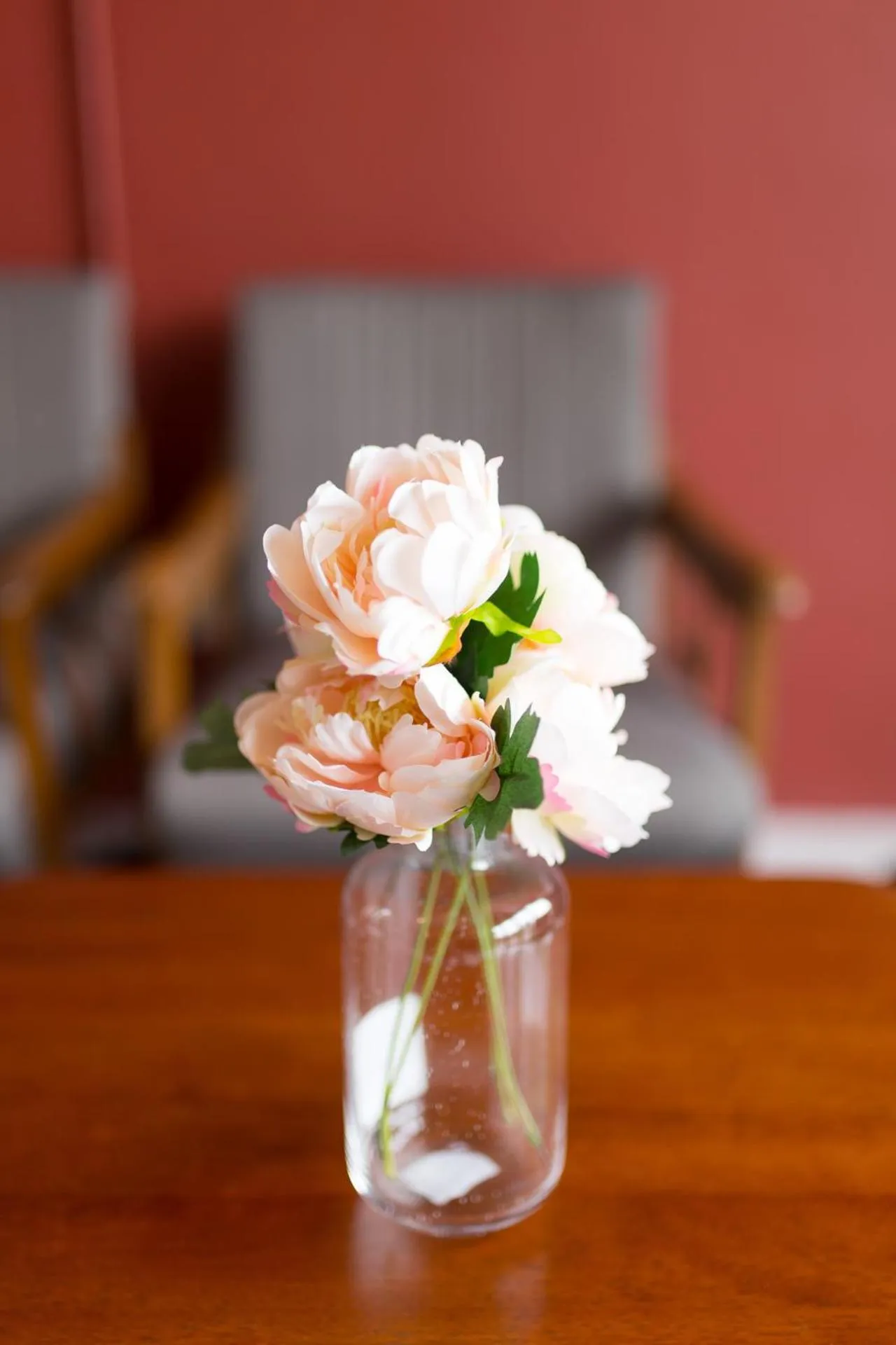 Decorative detail in House Of PaPa Bangkok Siam