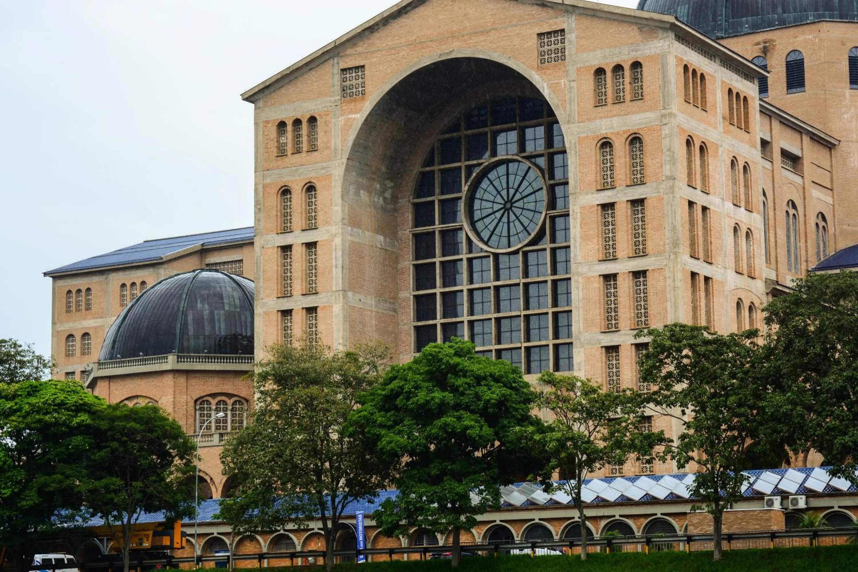 View (from property/room) in Hotel Faenician