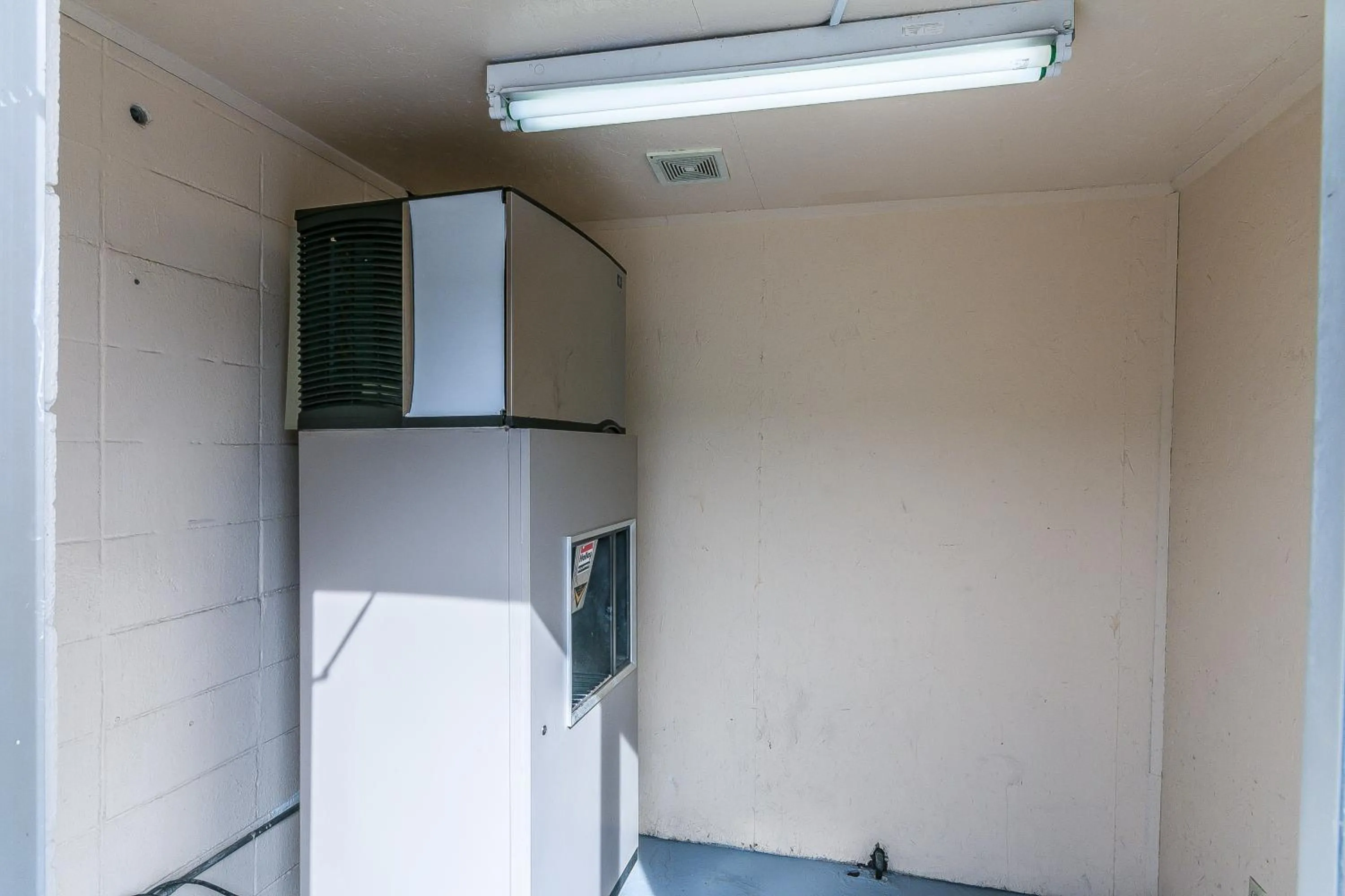 Other in Motel 6-Somerset, KY