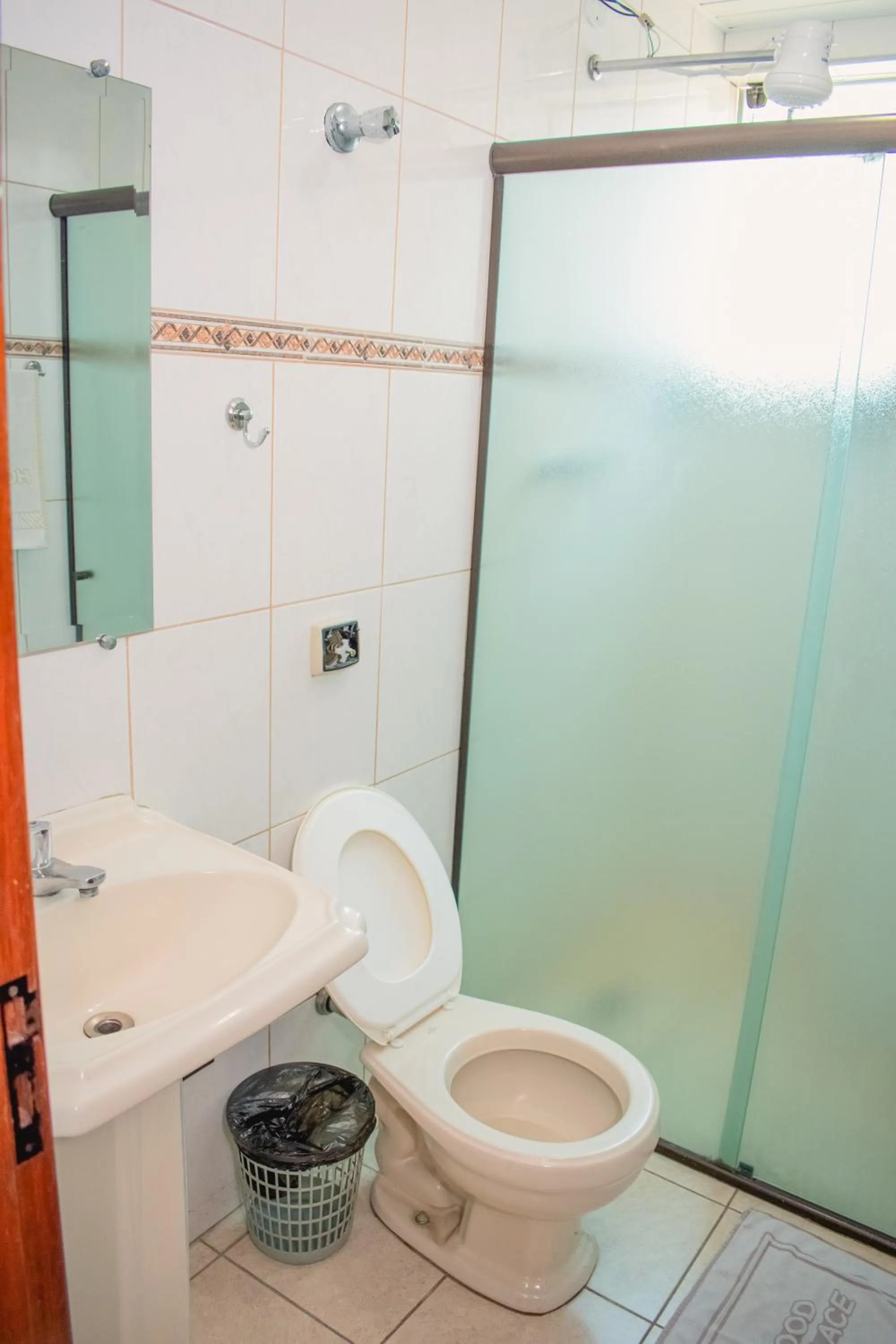 Hollywood Palace Hotel