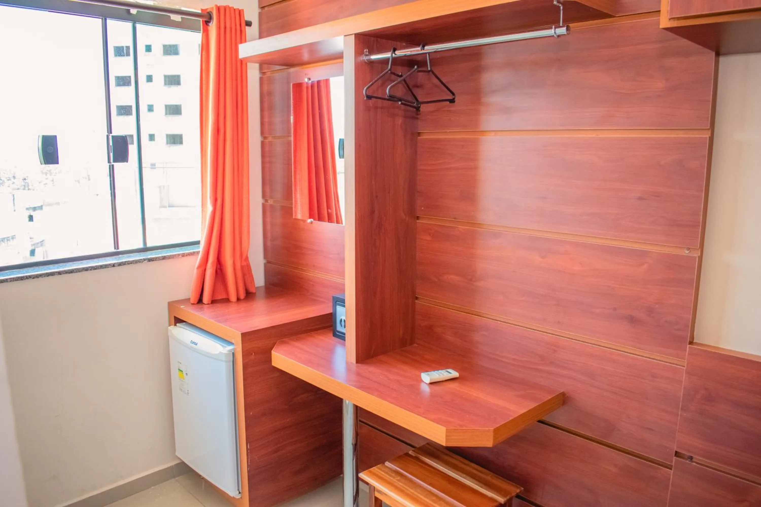 Hollywood Palace Hotel