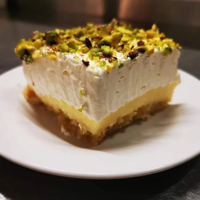 Food in Platoni Elite Villas