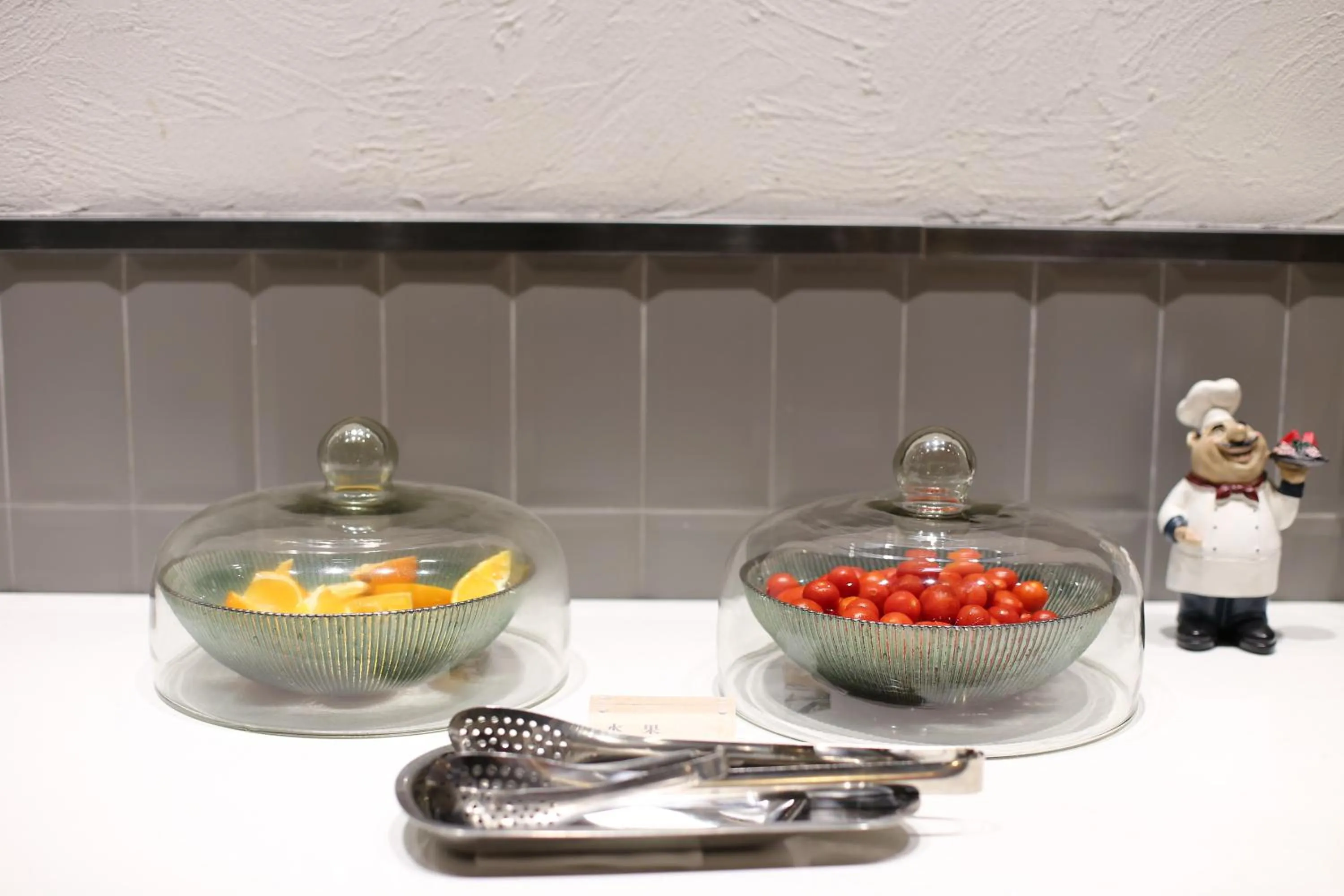 Taishan He Style Hotel