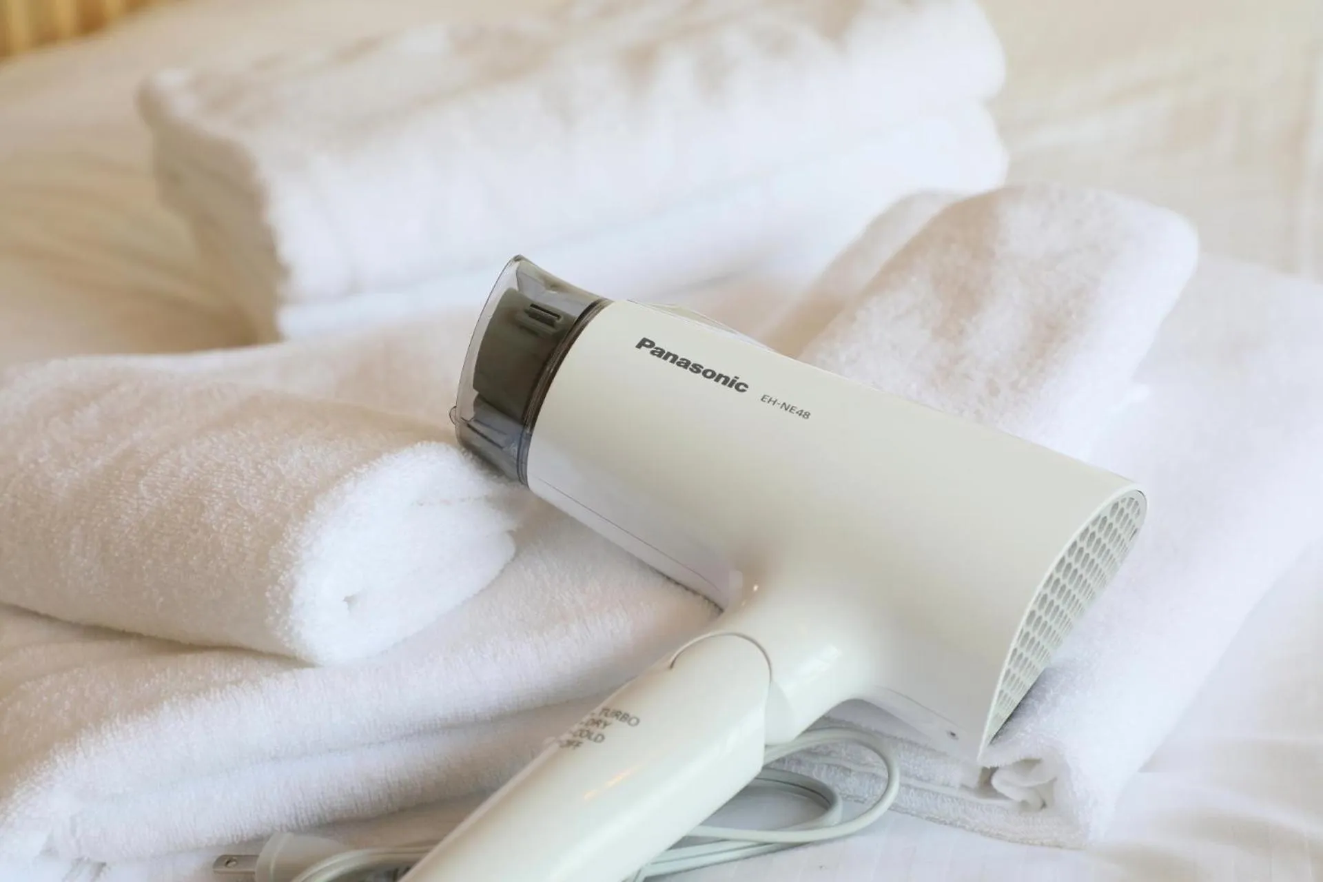 Other in Apartment HOTEL KIRO Kyoto STATION