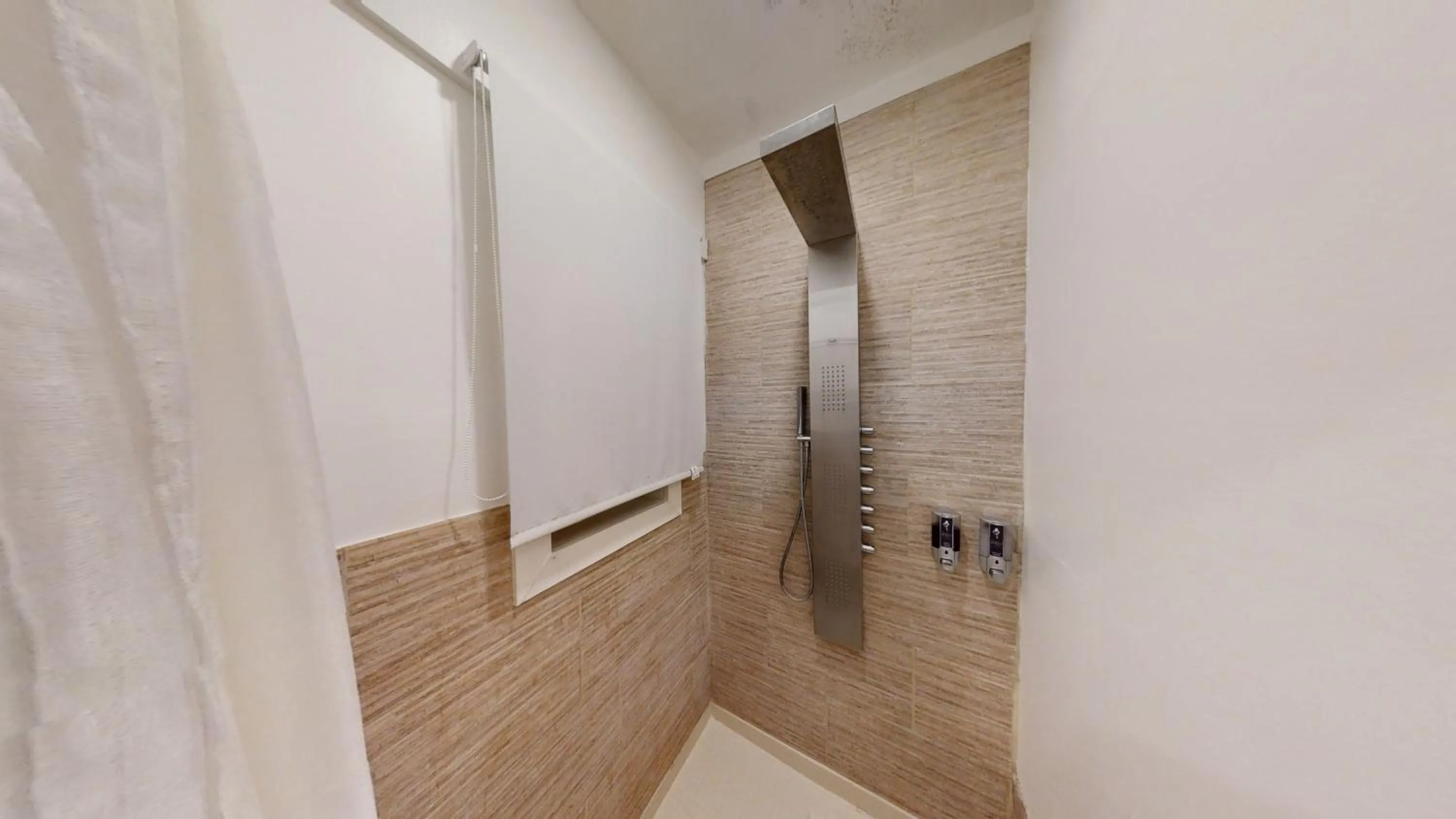 La Viuda de José Ignacio