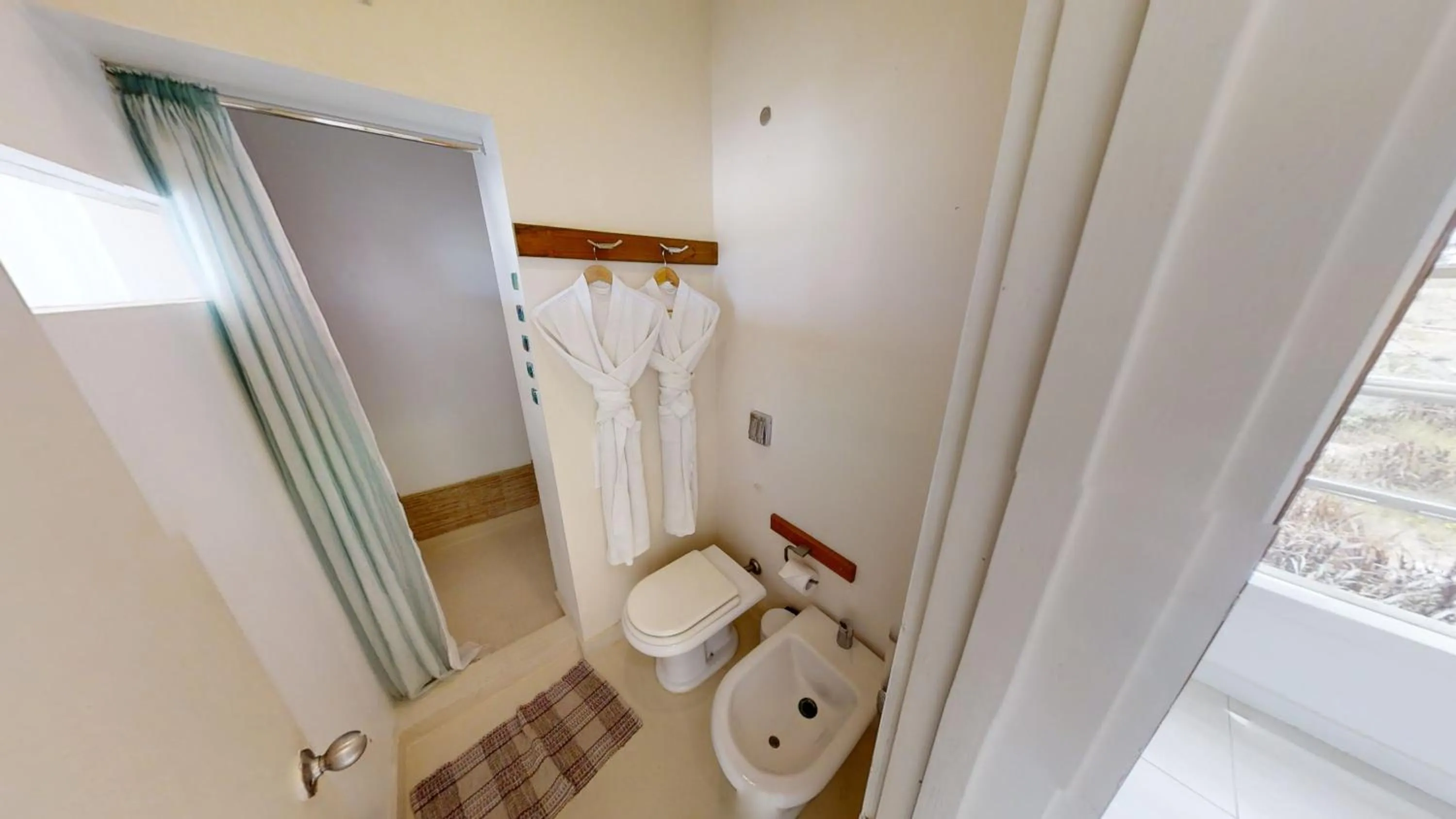 La Viuda de José Ignacio