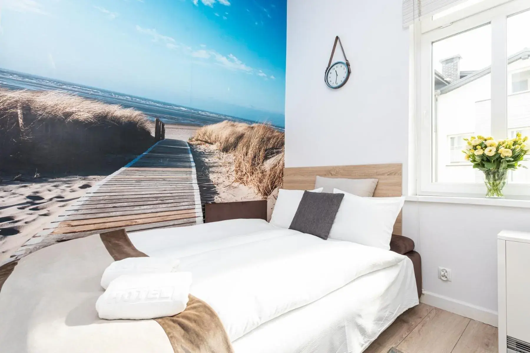 Studio Apartment with Mezzanine in Riviera Residence Apartments Studio Apartment with Mezzanine in Riviera Residence Apartments