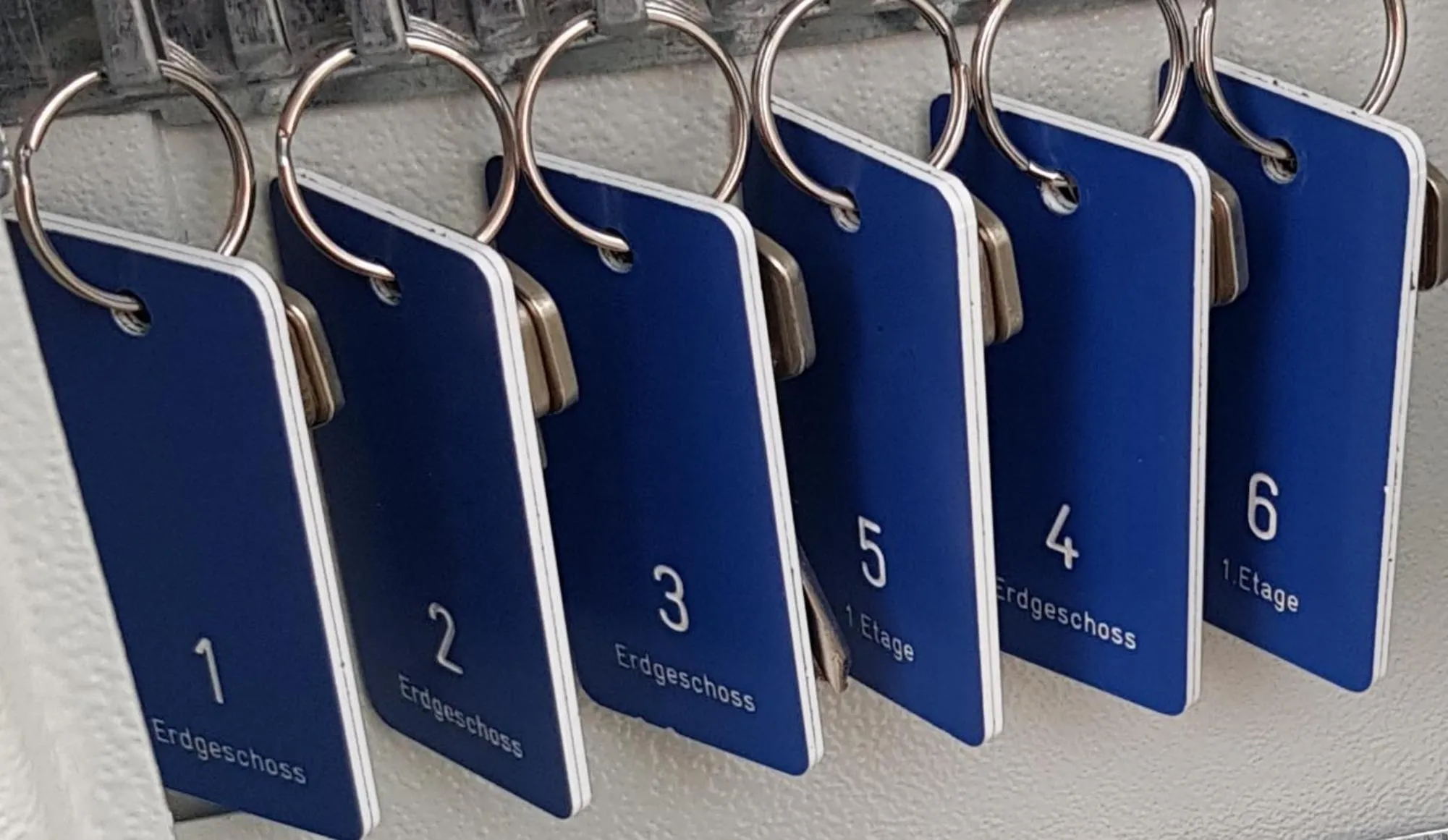 Other in ARRIVEL Pension Pliening - bisher Novitel