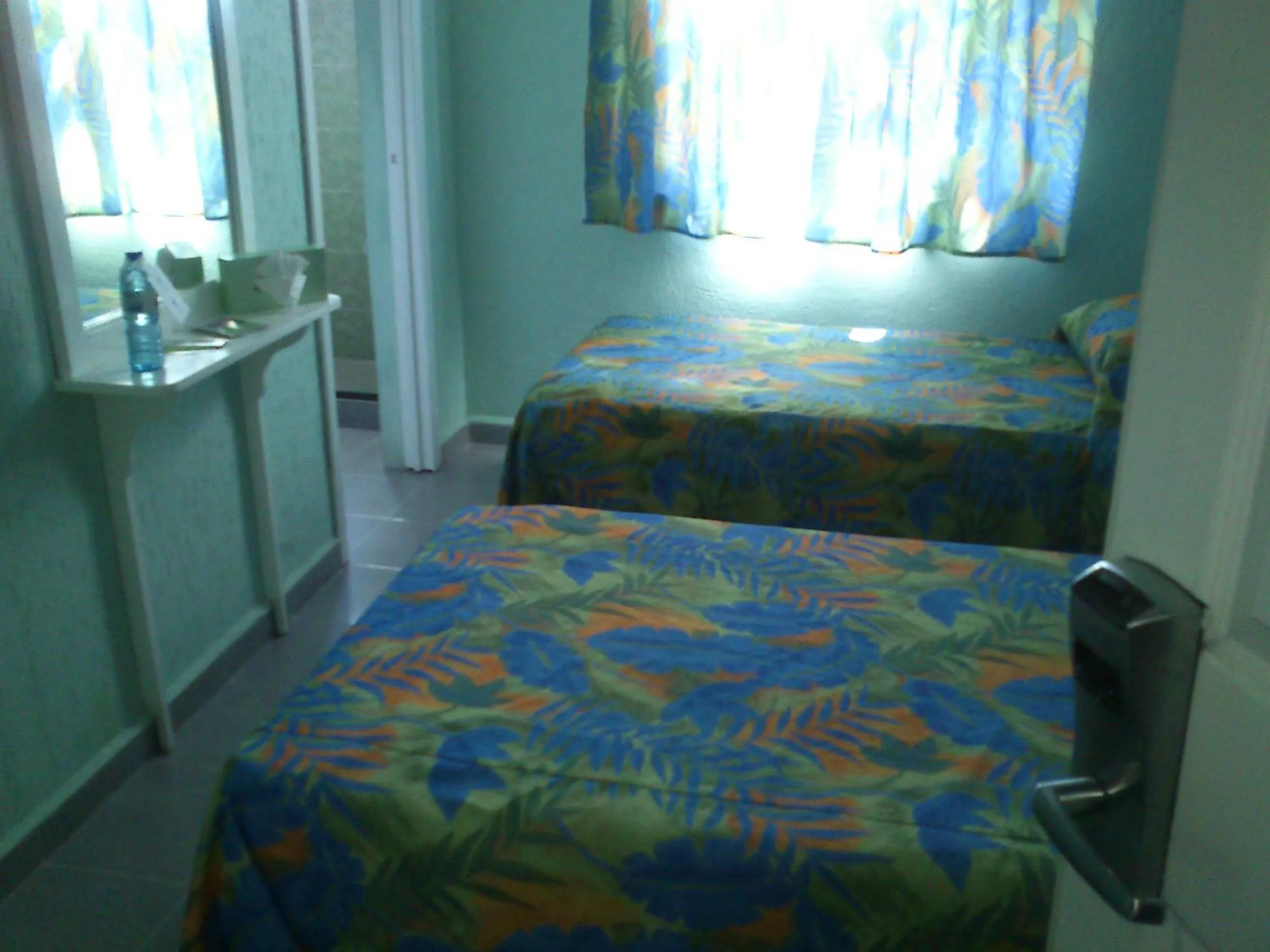 Day, Bed in Dorados Conventions & Resort