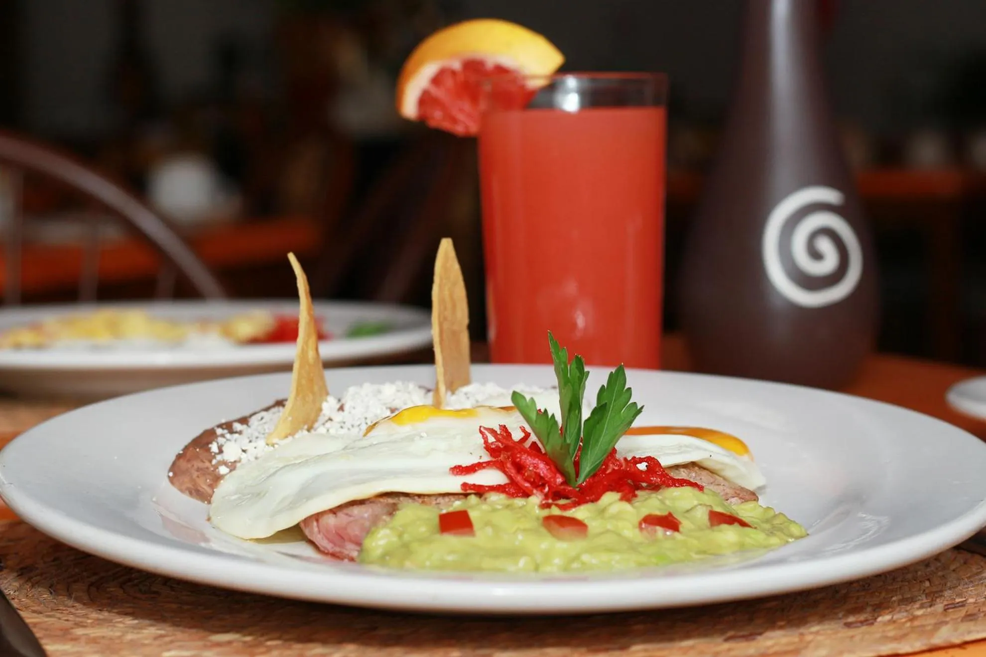 Dorados Conventions & Resort