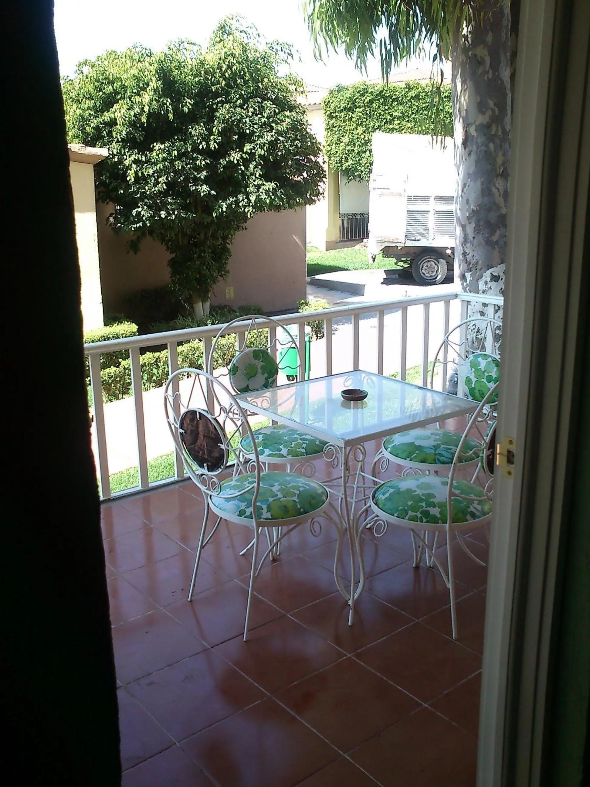 Day in Dorados Conventions & Resort