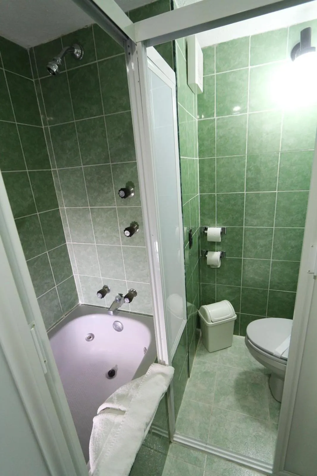 Dorados Conventions & Resort