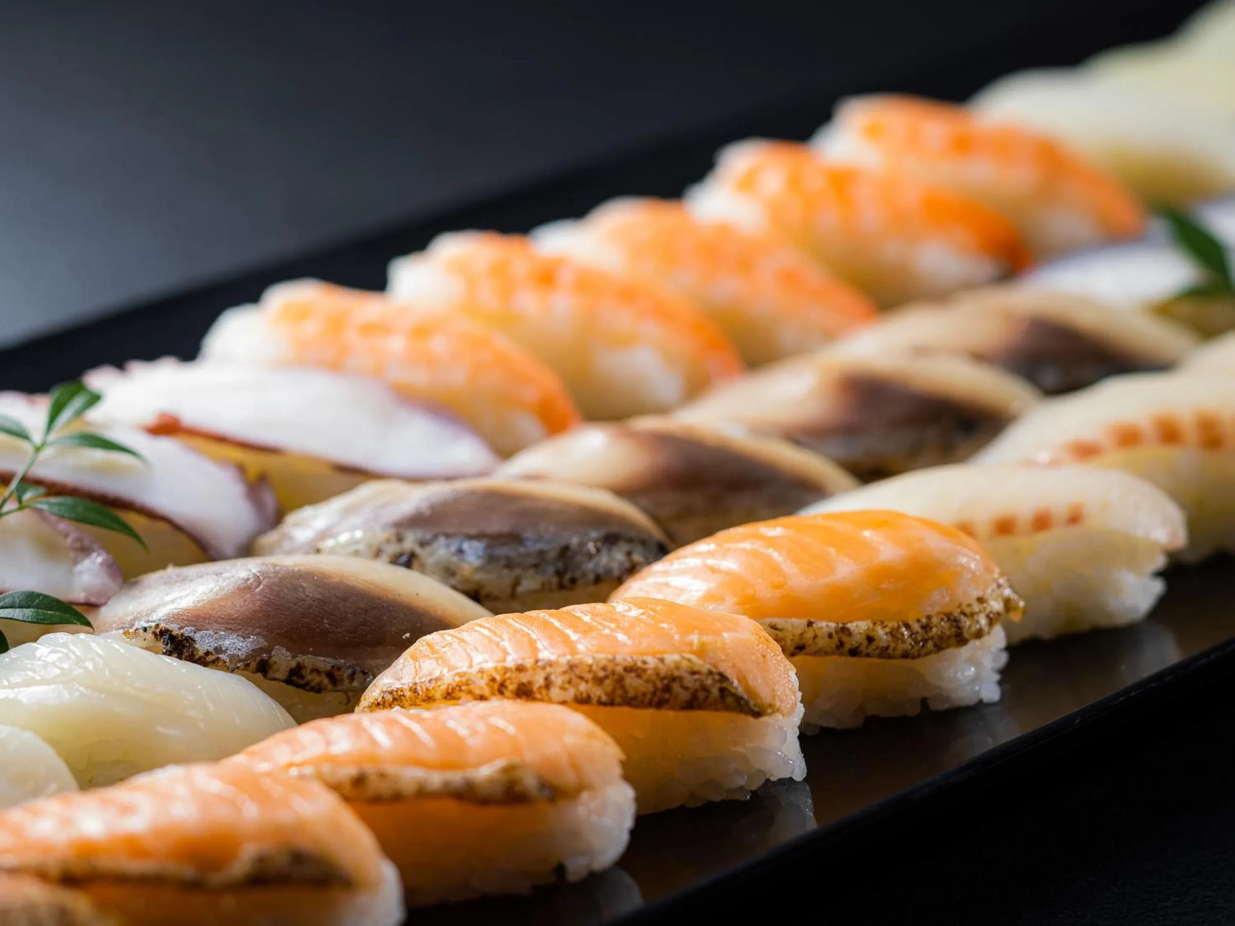 Hiking in Hotel Green Plaza Hakuba