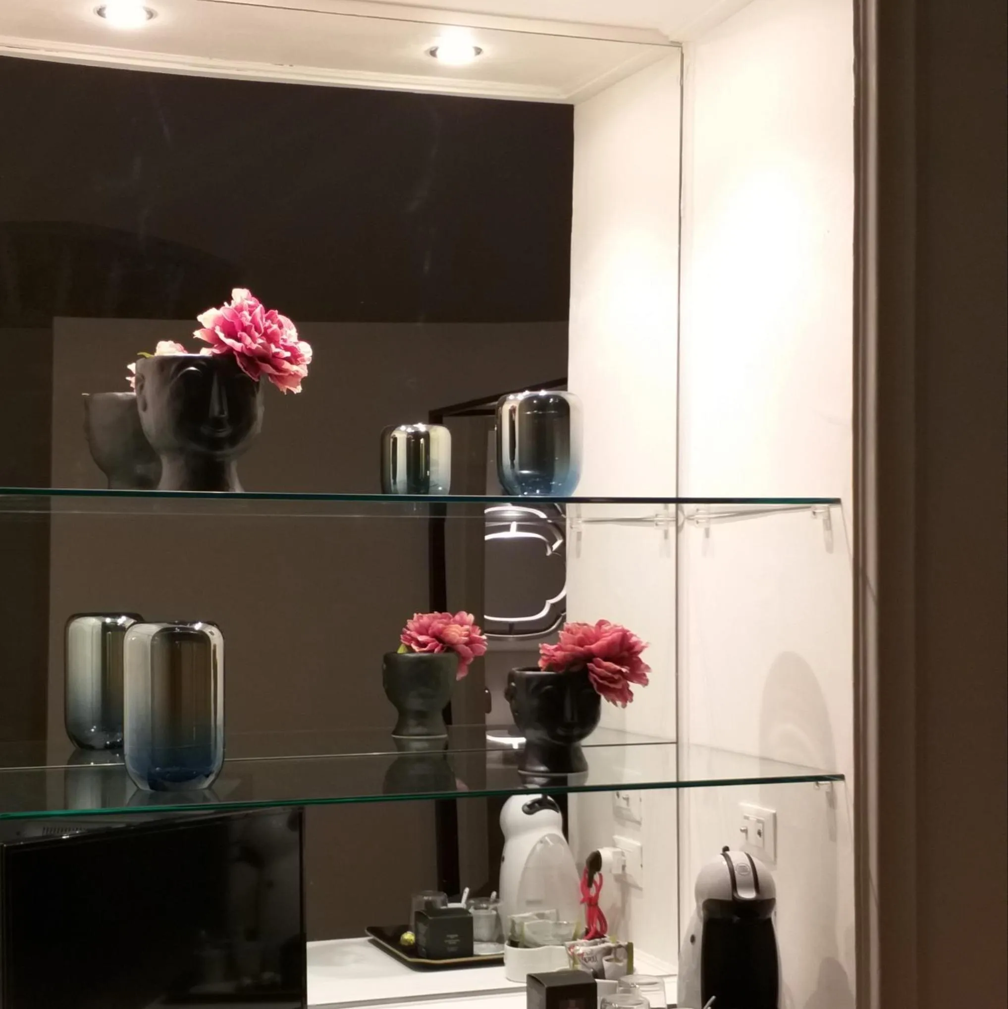 Il Rosone Luxury B&B