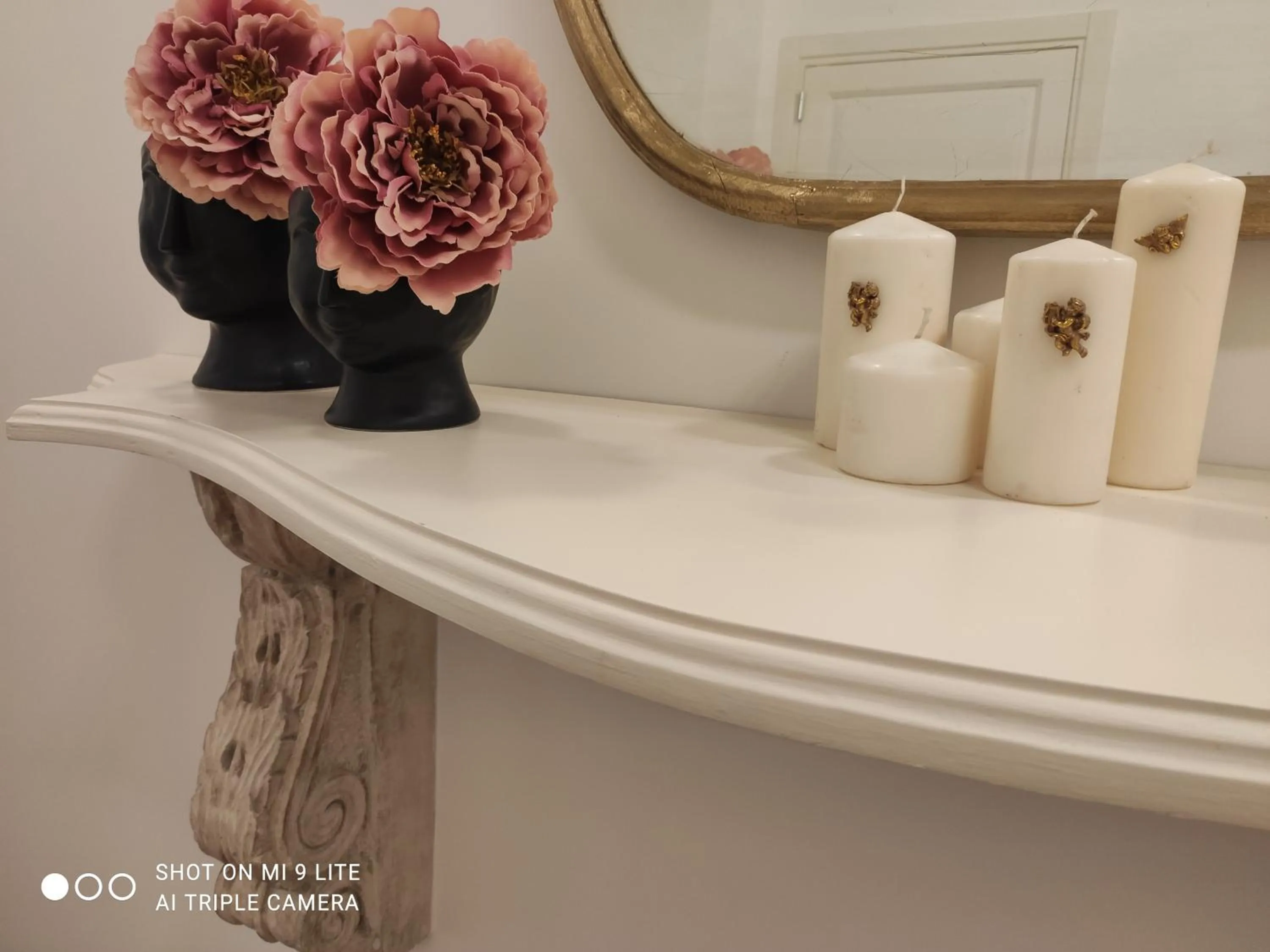 Il Rosone Luxury B&B