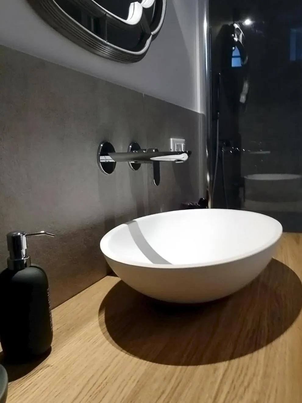 Il Rosone Luxury B&B