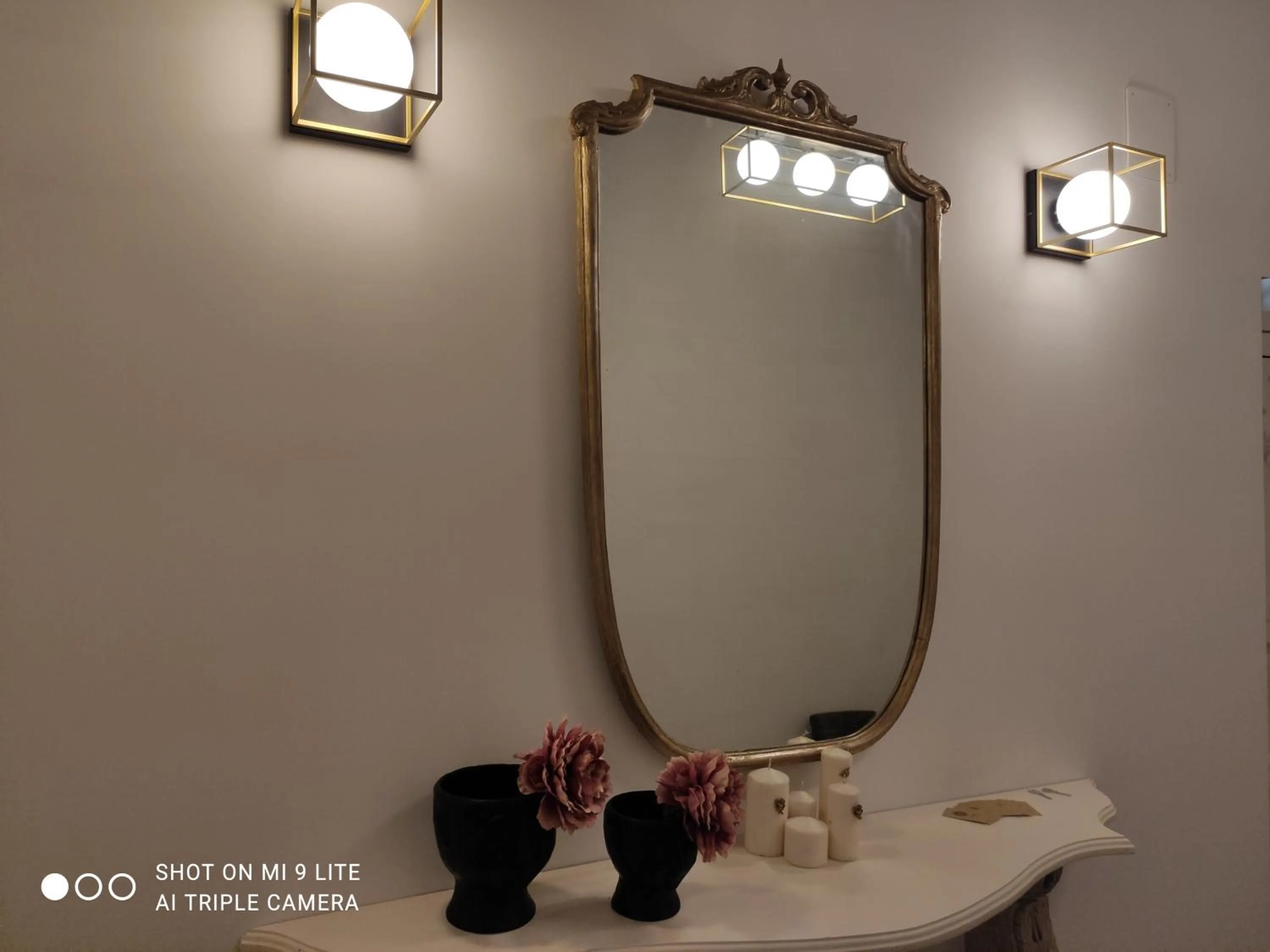 Il Rosone Luxury B&B