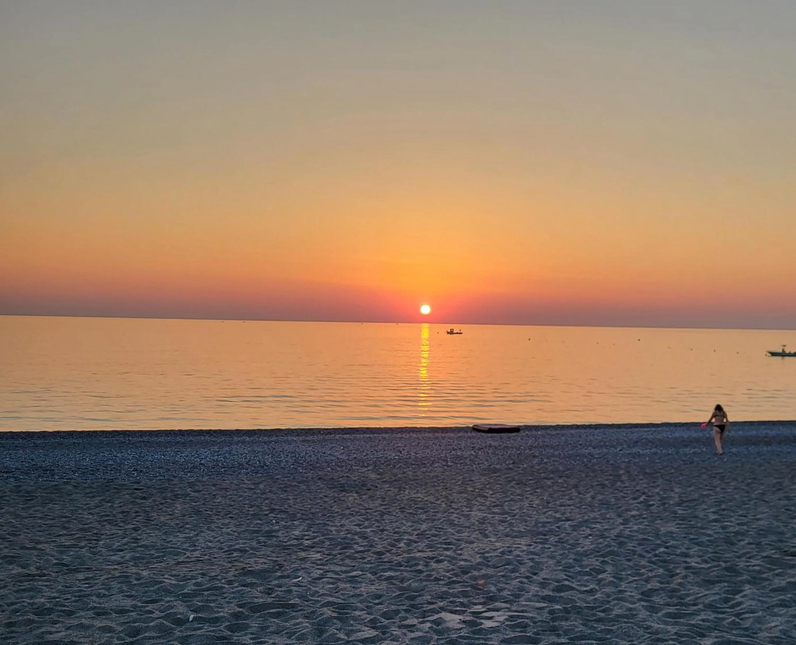 B&B Dimora del centro