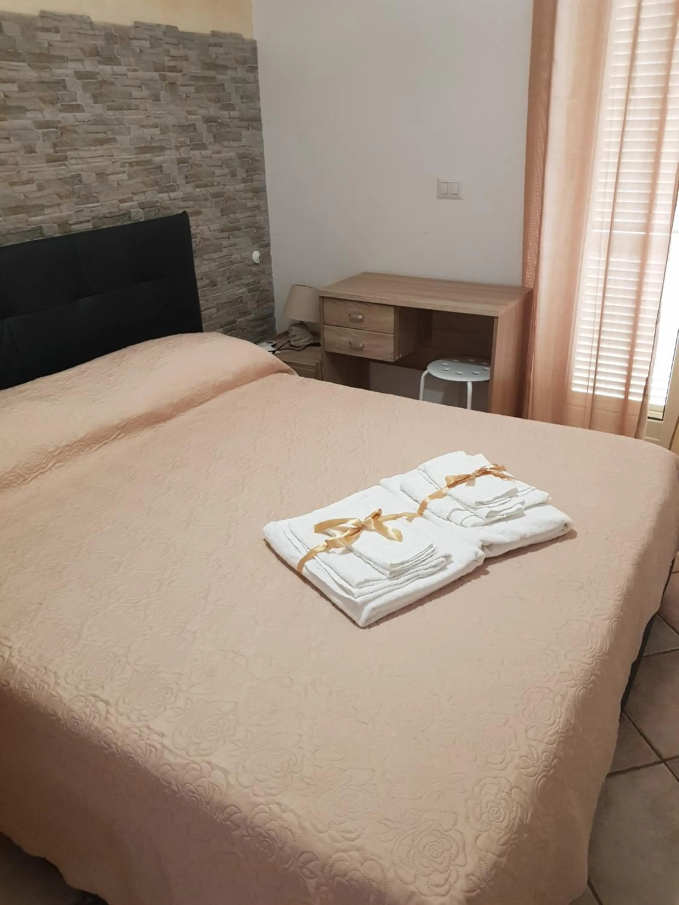 B&B Dimora del centro