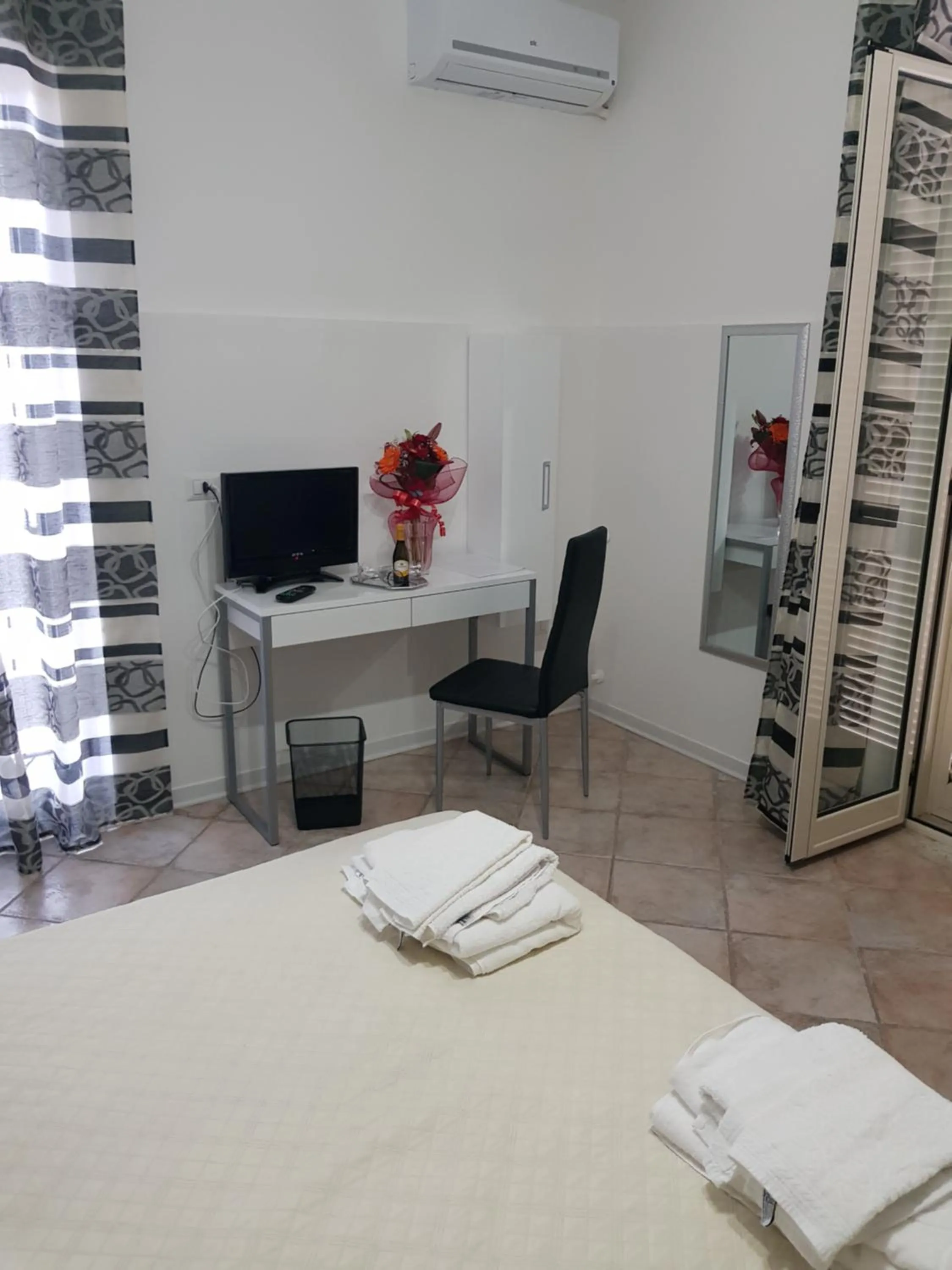 Other in B&B Dimora del centro