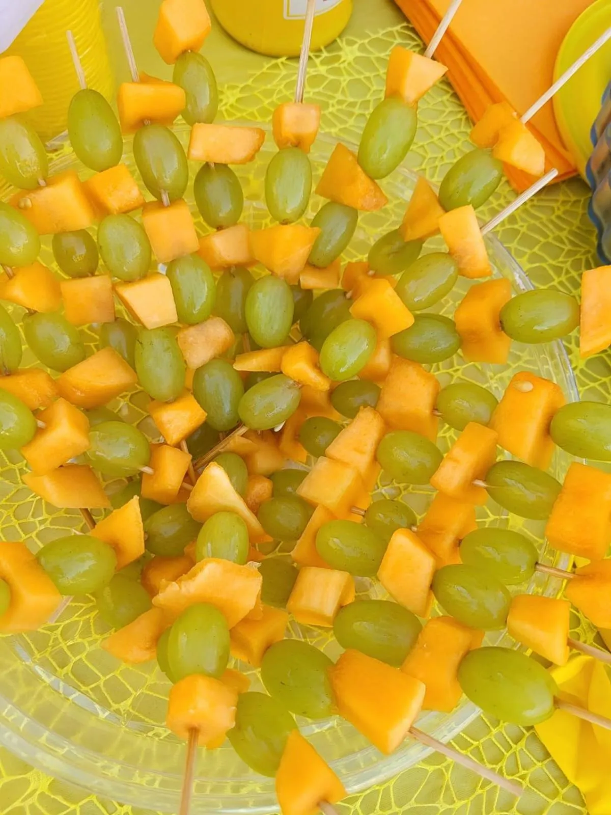 B&B Dimora del centro