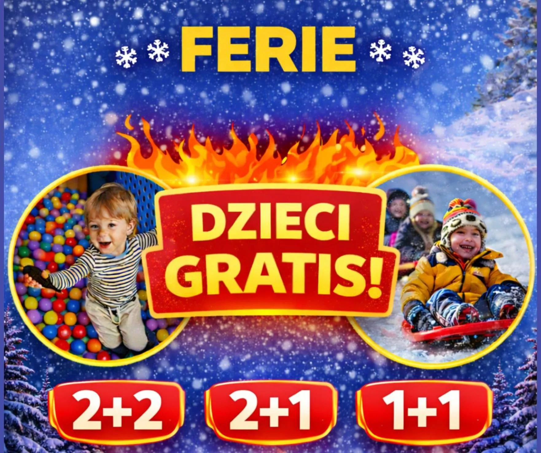 Other in Amber Park Spa