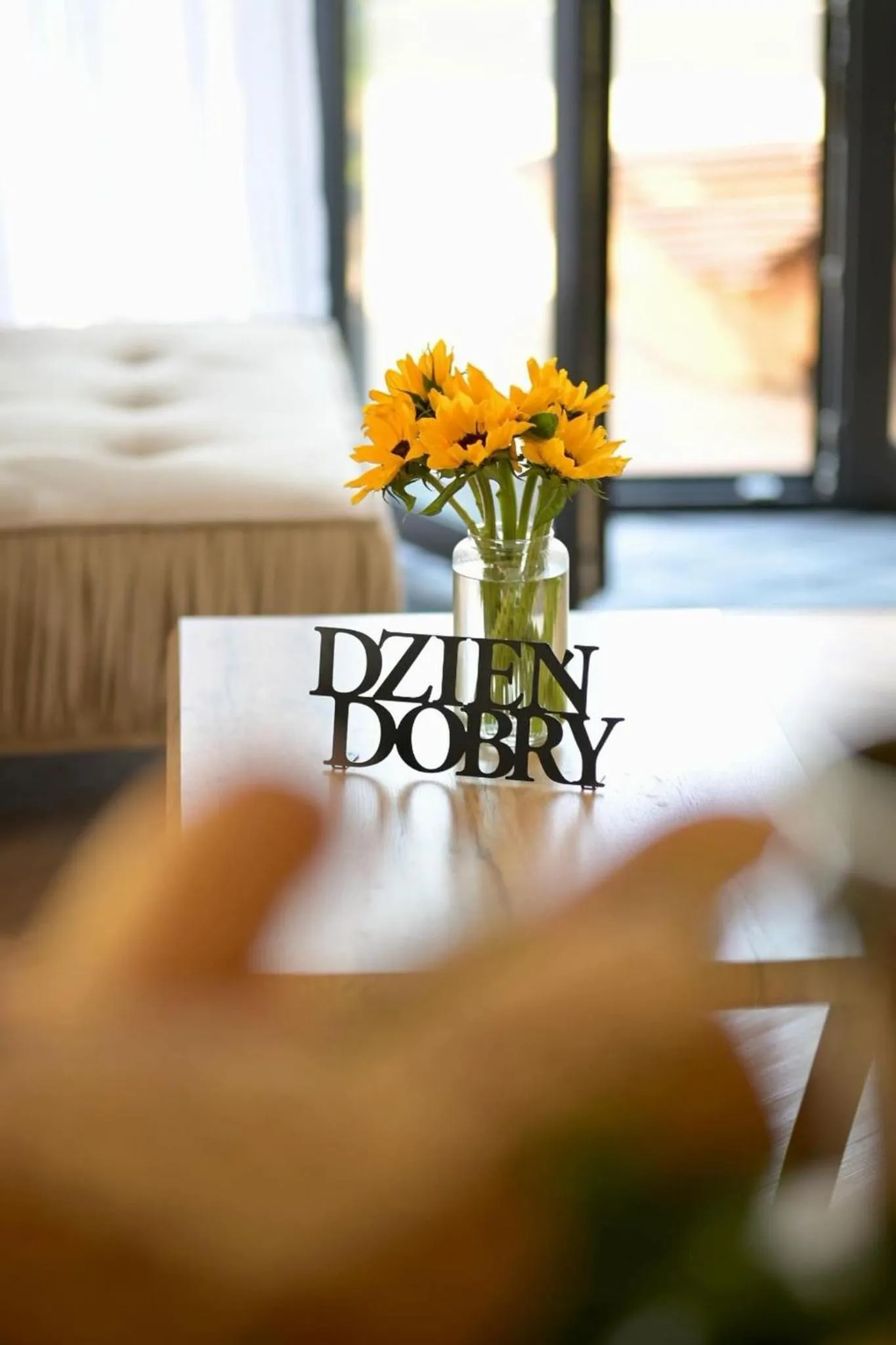 Day in Amber Park Spa