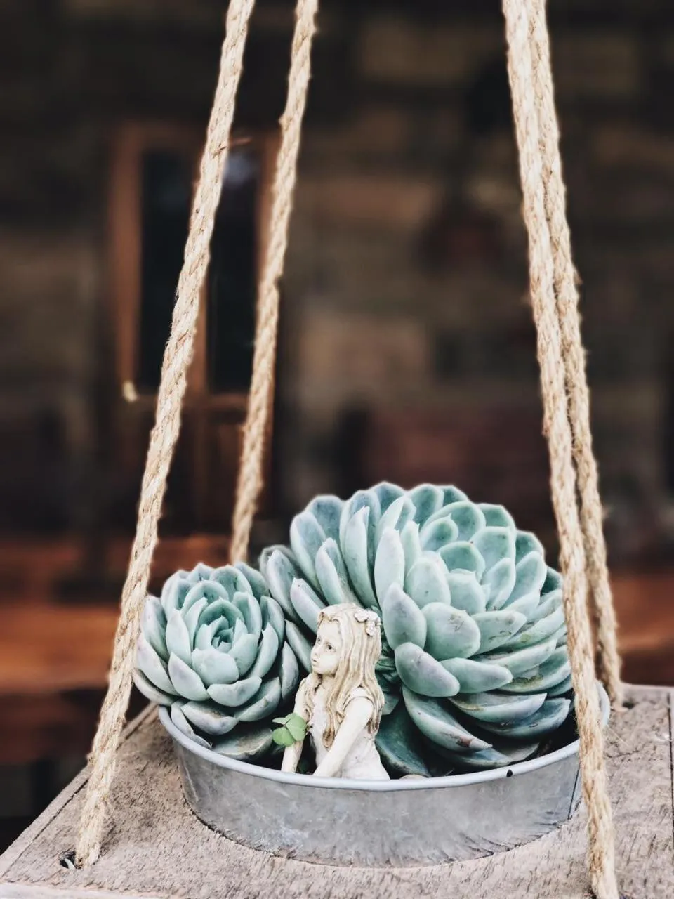 Makoadi Farms Guesthouse