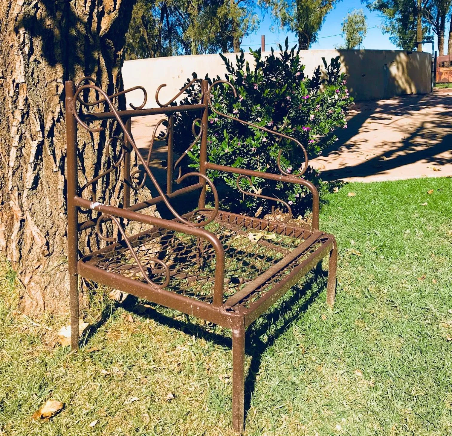 Makoadi Farms Guesthouse